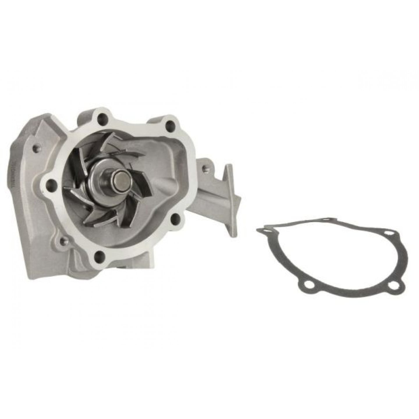Wasserpumpe THERMOTEC D10001TT