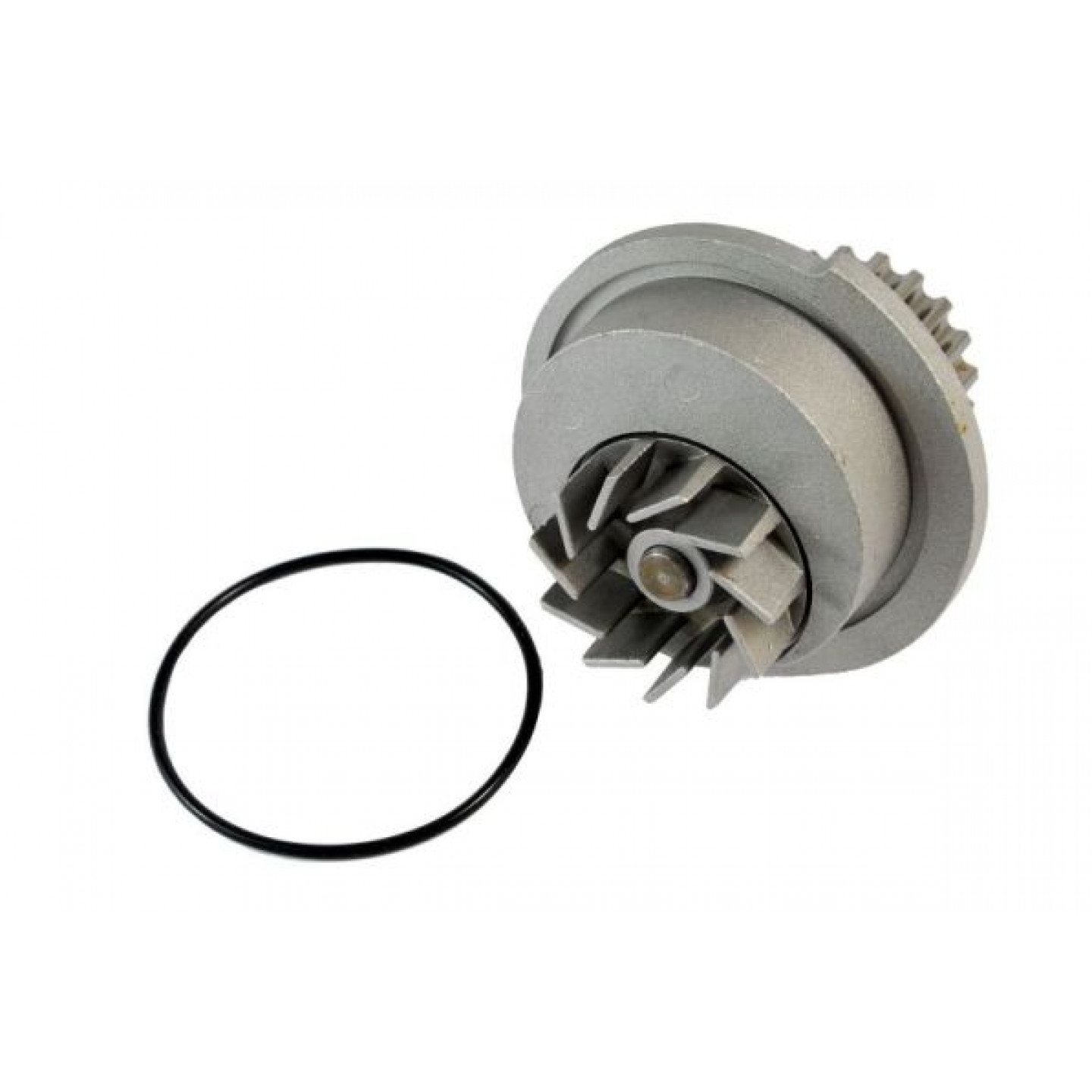 Wasserpumpe THERMOTEC D10007TT