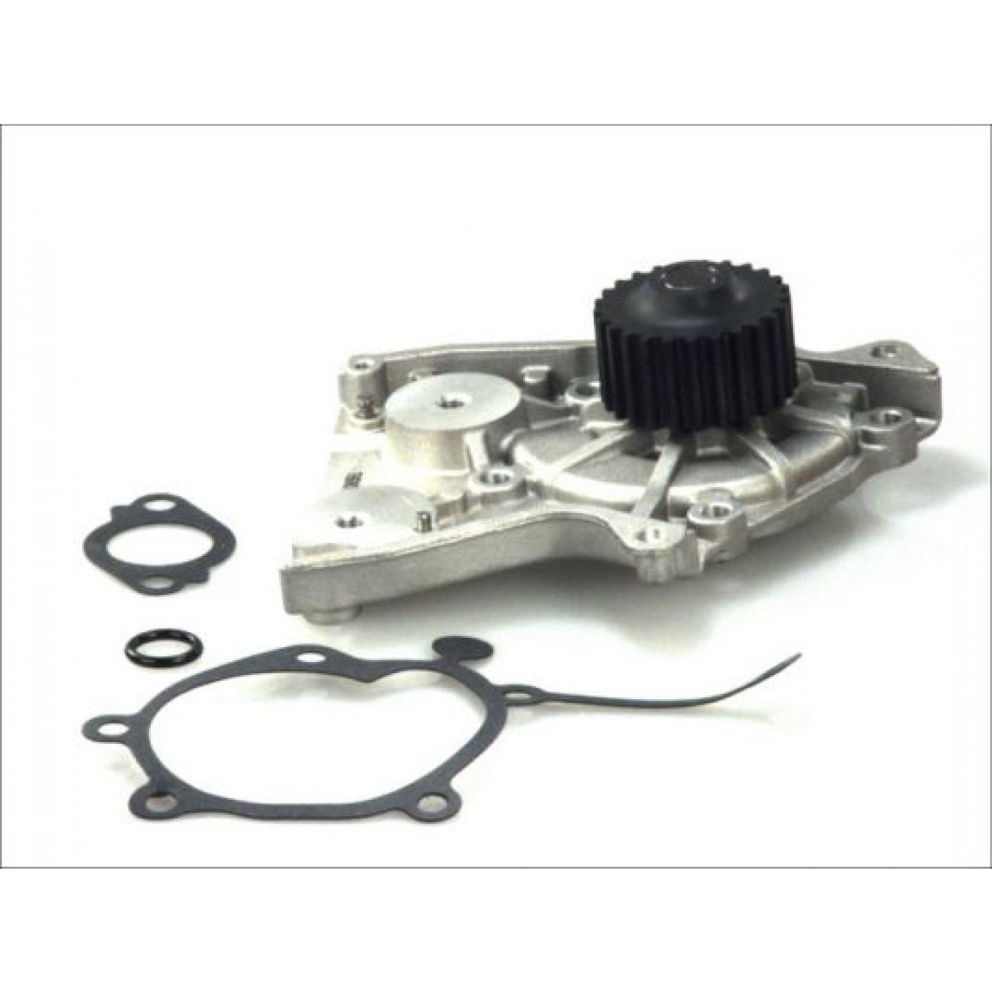 Pompe à eau THERMOTEC D10301TT