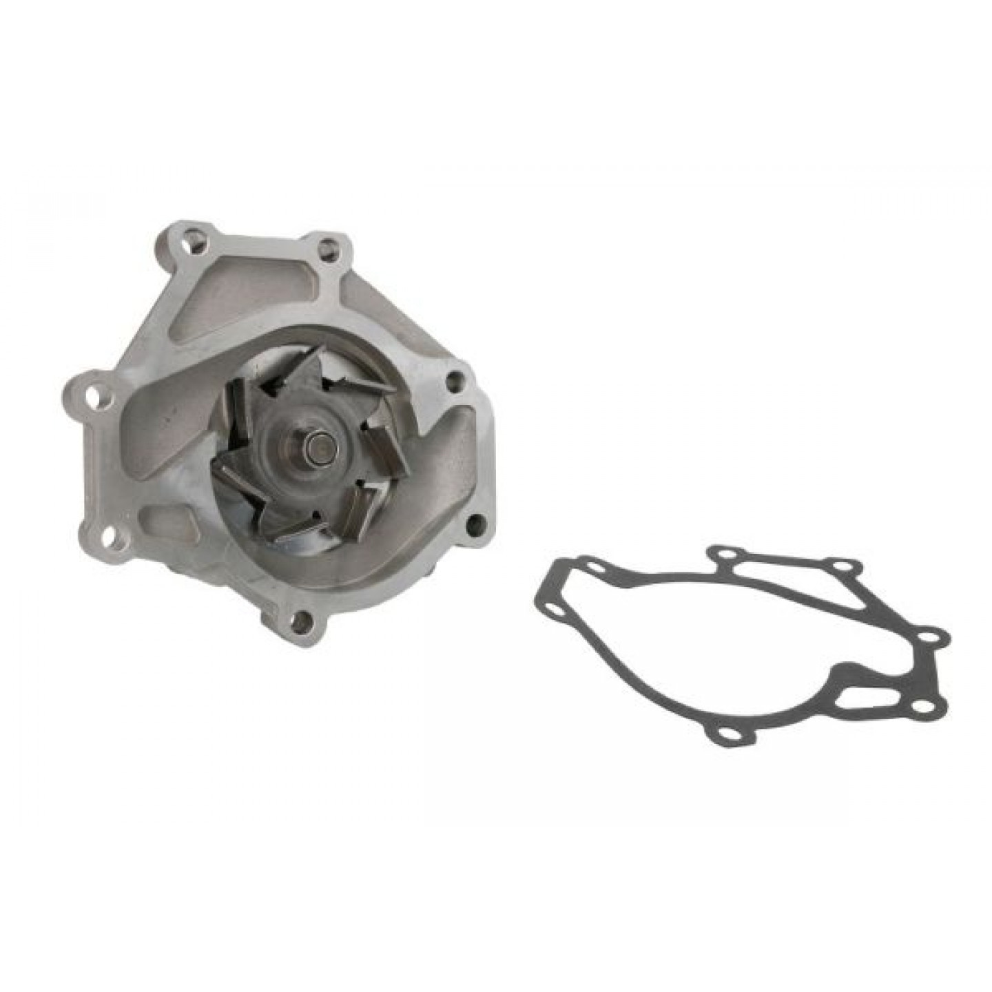 Pompe à eau THERMOTEC D10318TT