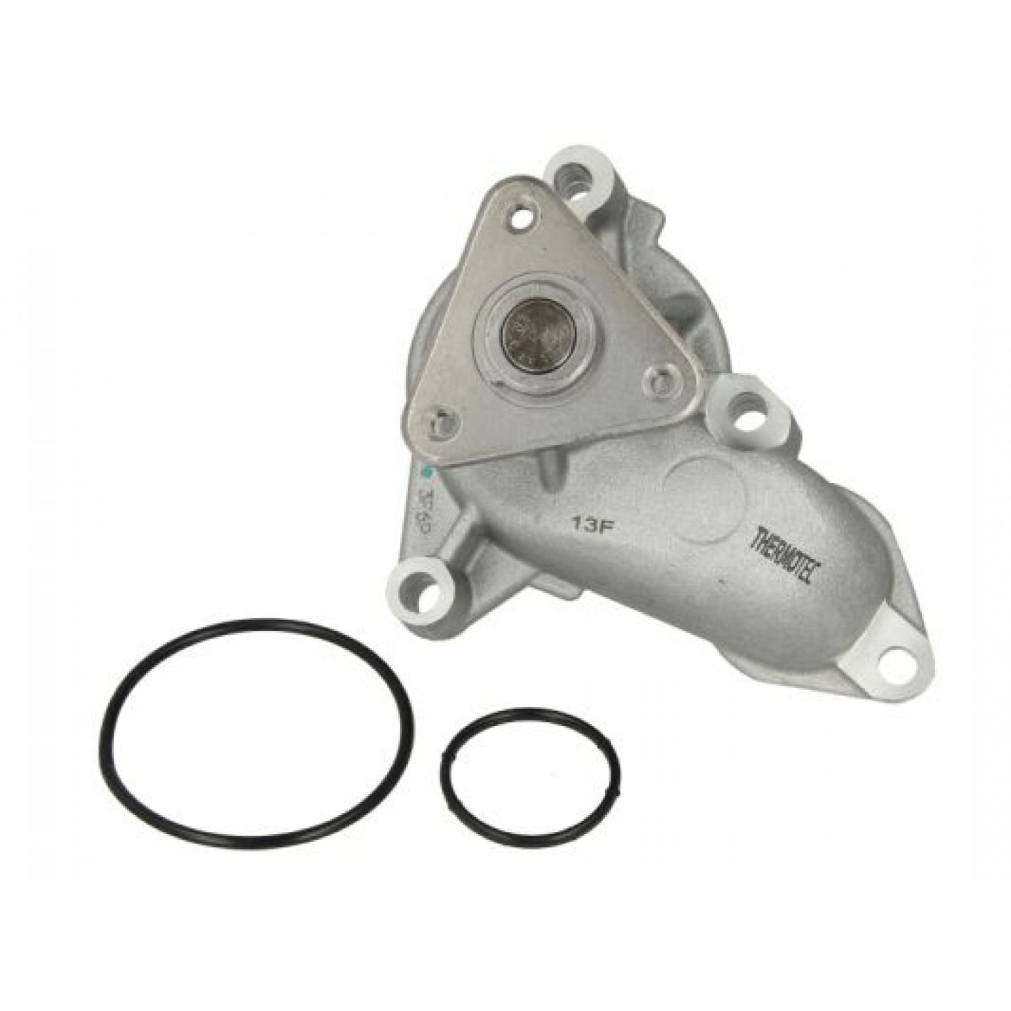 Pompe à eau THERMOTEC D10326TT