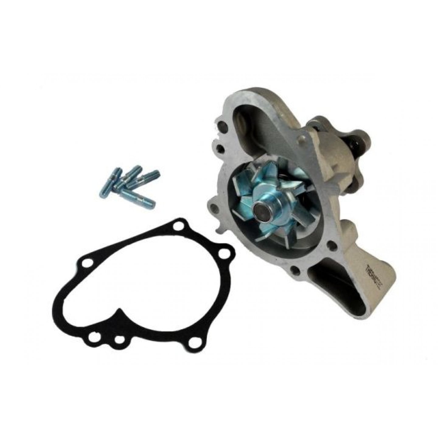 Wasserpumpe THERMOTEC D10514TT