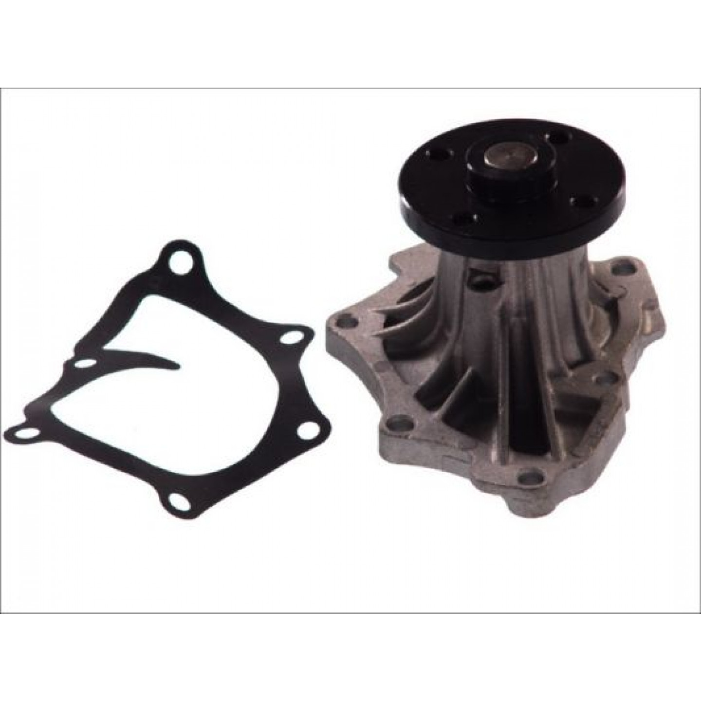 Waterpomp THERMOTEC D12004TT