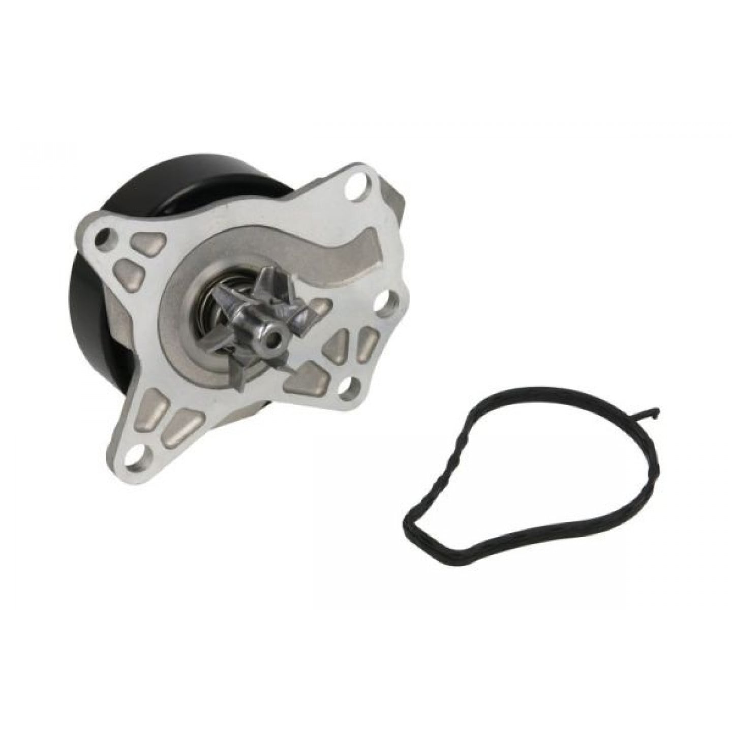 Pompe à eau THERMOTEC D12090TT