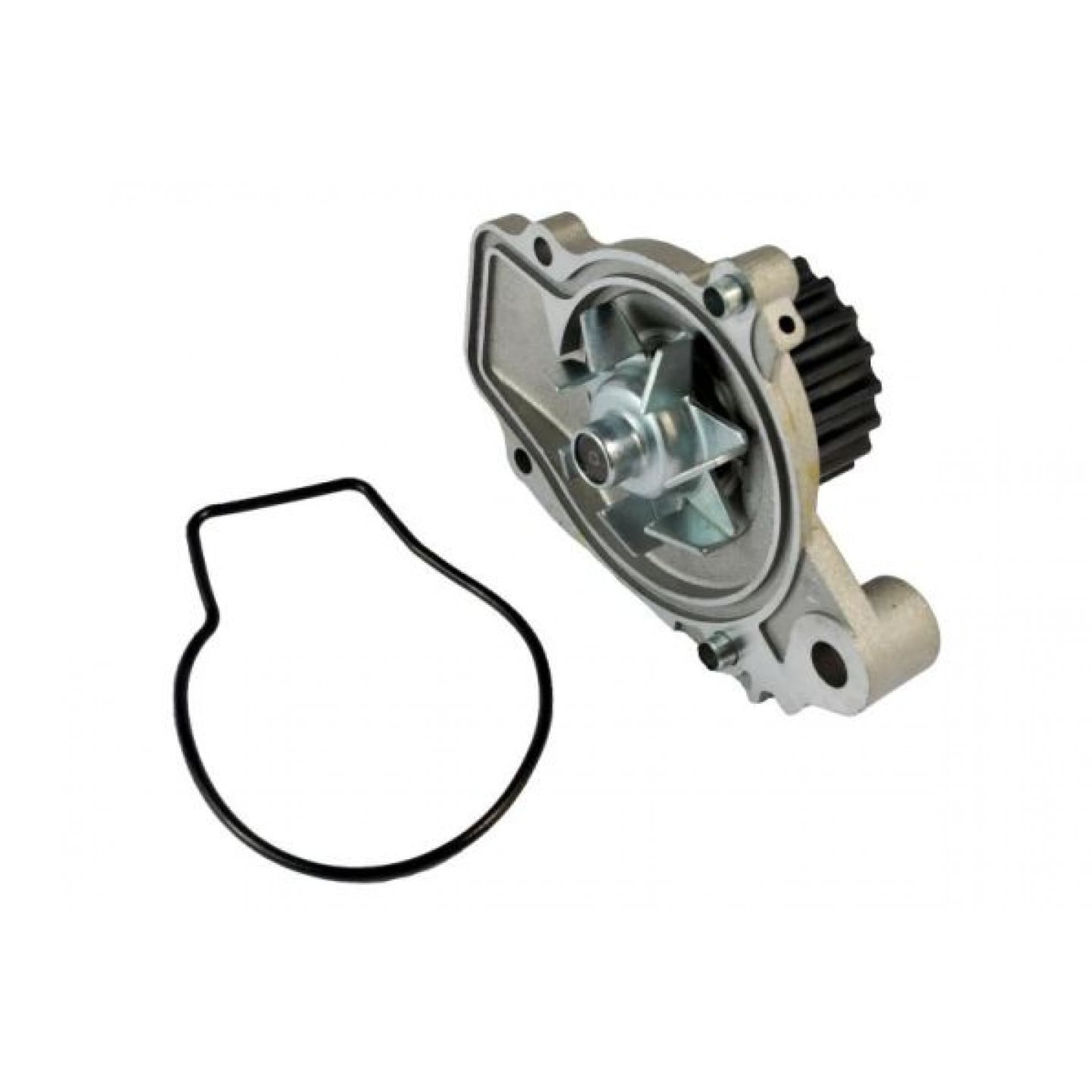 Wasserpumpe THERMOTEC D14019TT