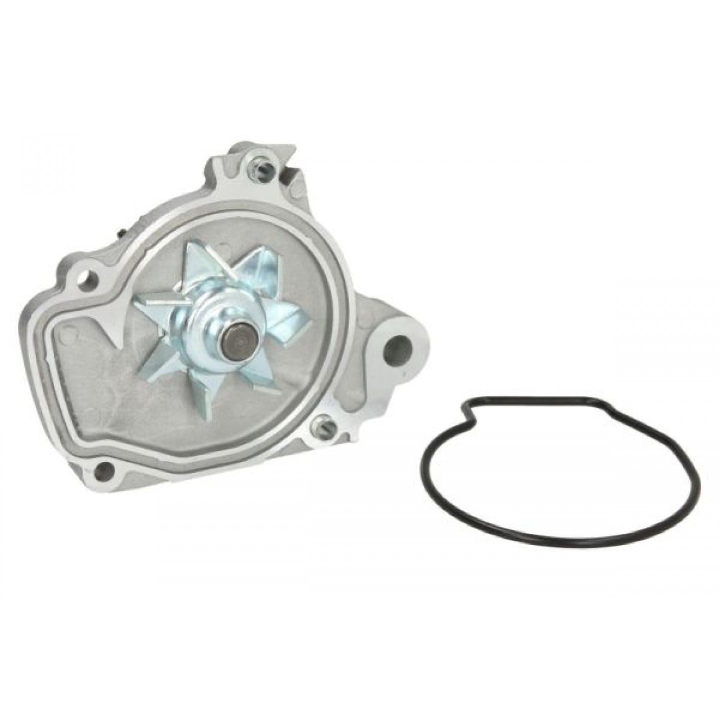 Pompe à eau THERMOTEC D14024TT
