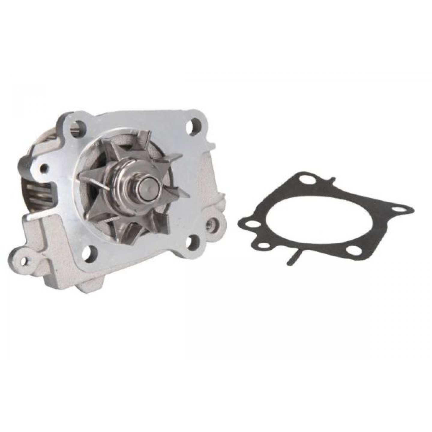 Pompe à eau THERMOTEC D15040TT