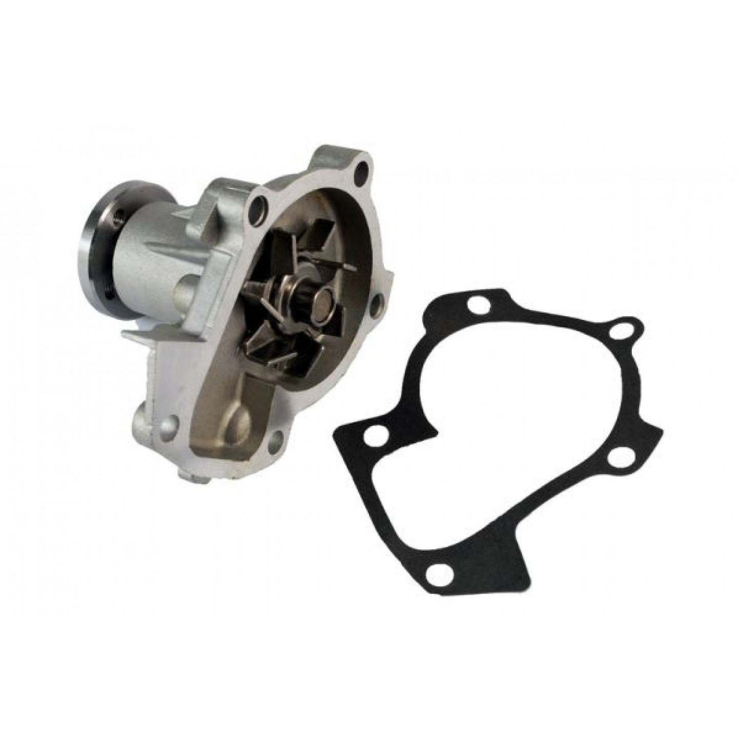 Wasserpumpe THERMOTEC D16012TT