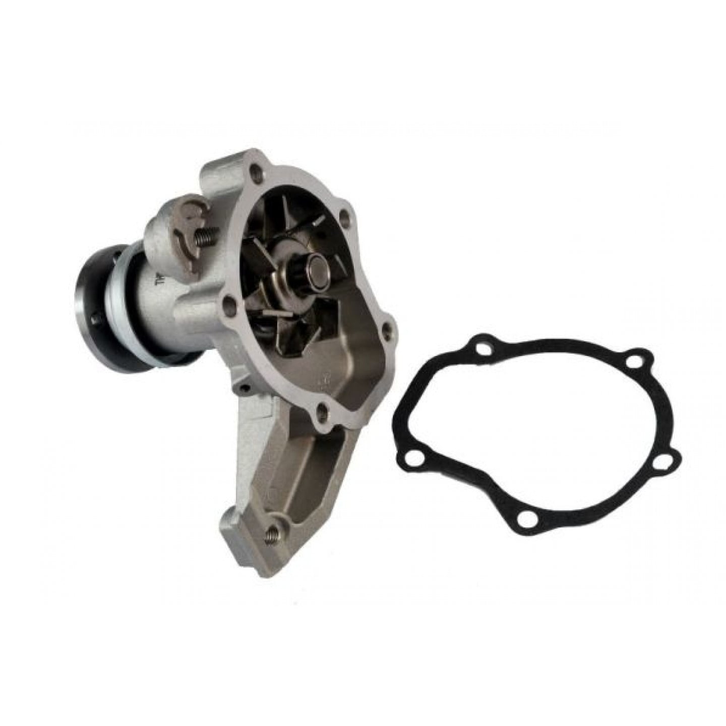 Wasserpumpe THERMOTEC D18002TT