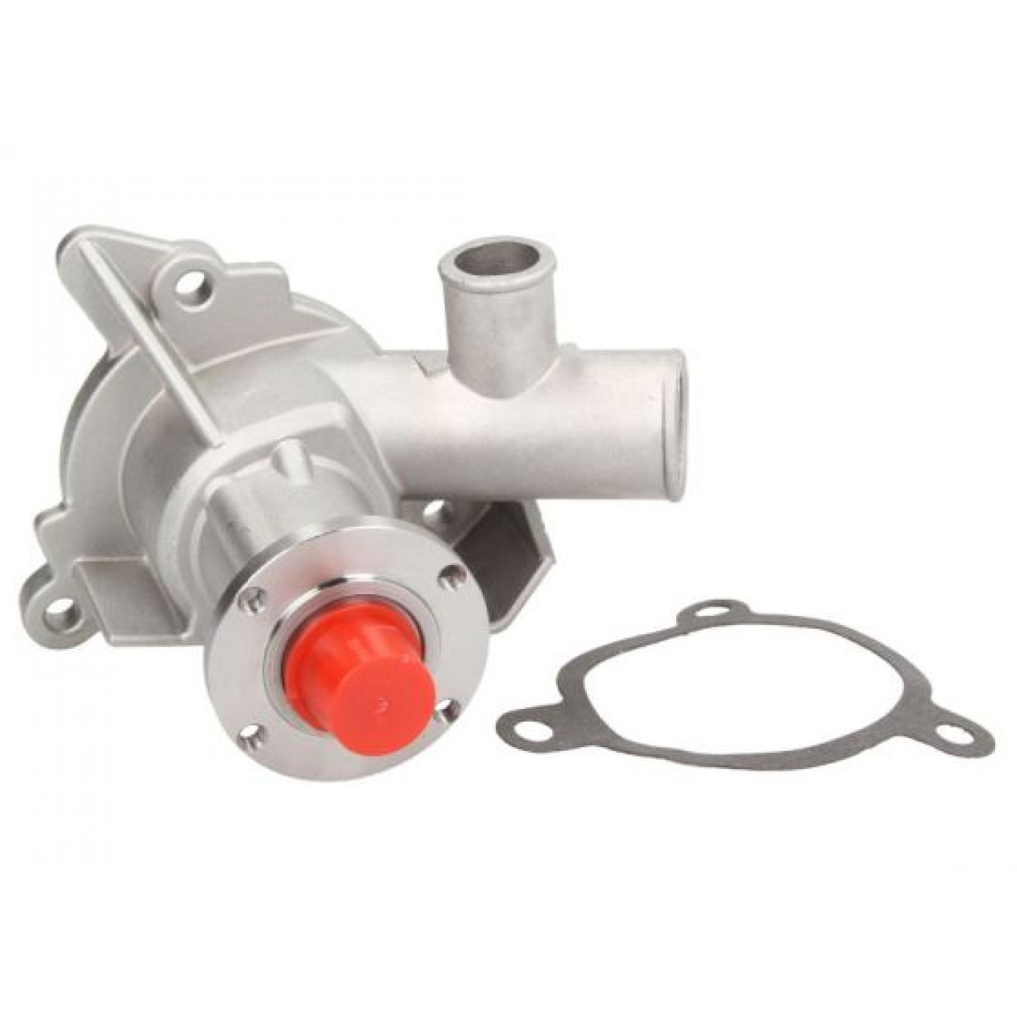 Pompe à eau THERMOTEC D1B008TT
