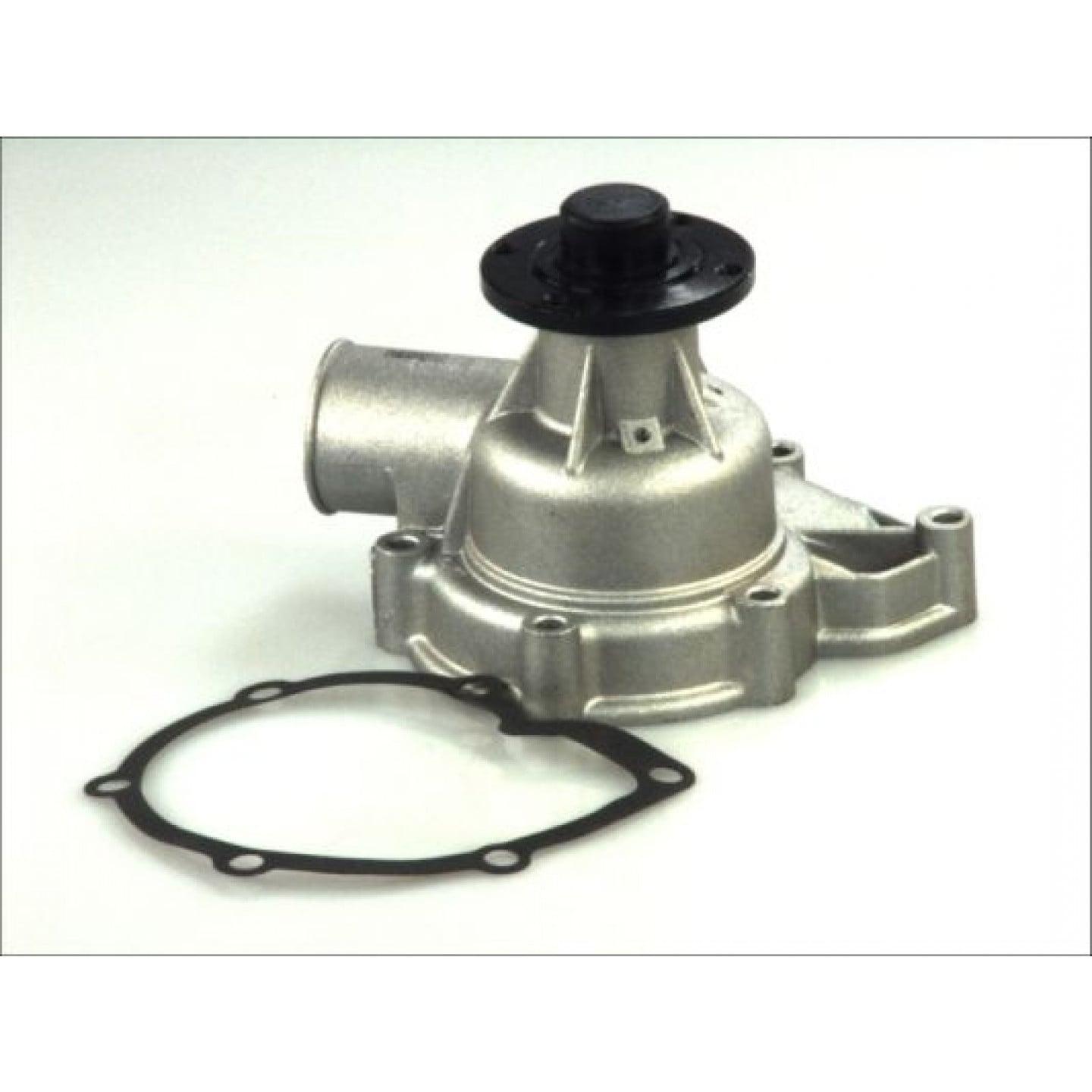 Pompe à eau THERMOTEC D1B010TT