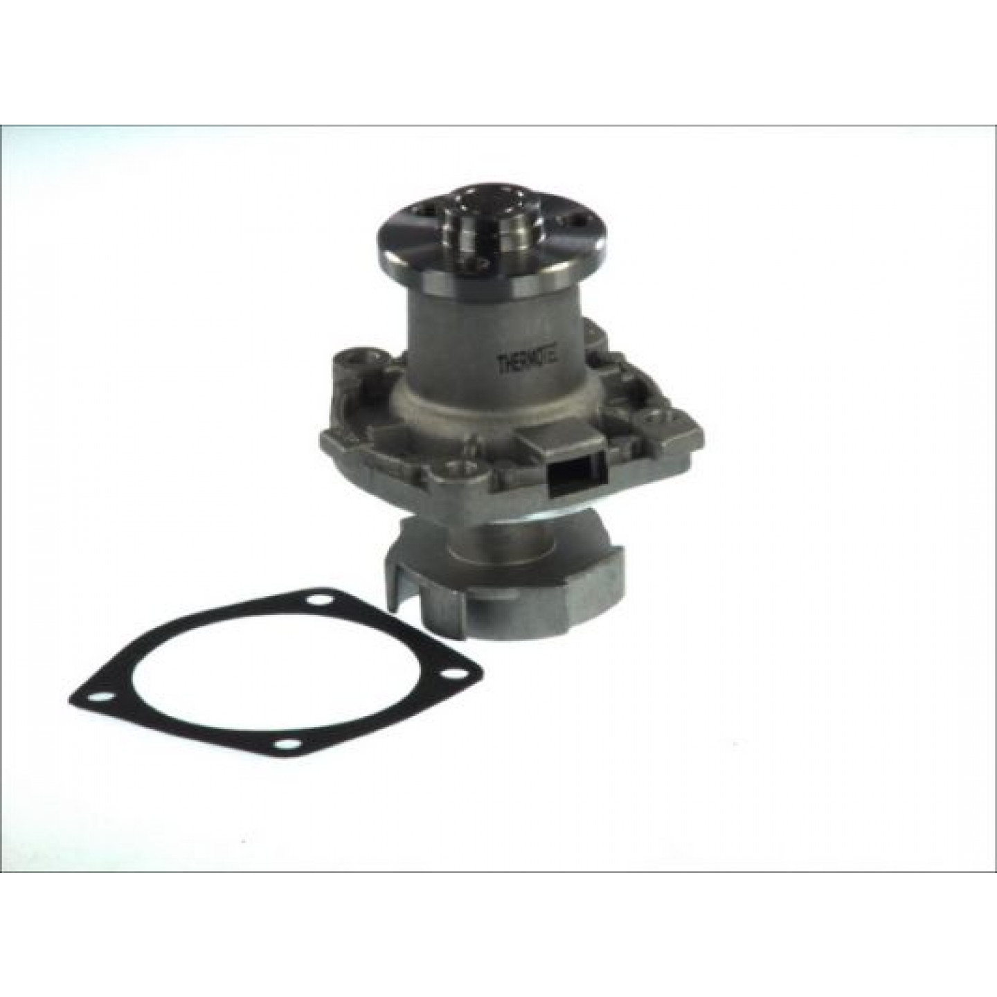 Wasserpumpe THERMOTEC D1F003TT