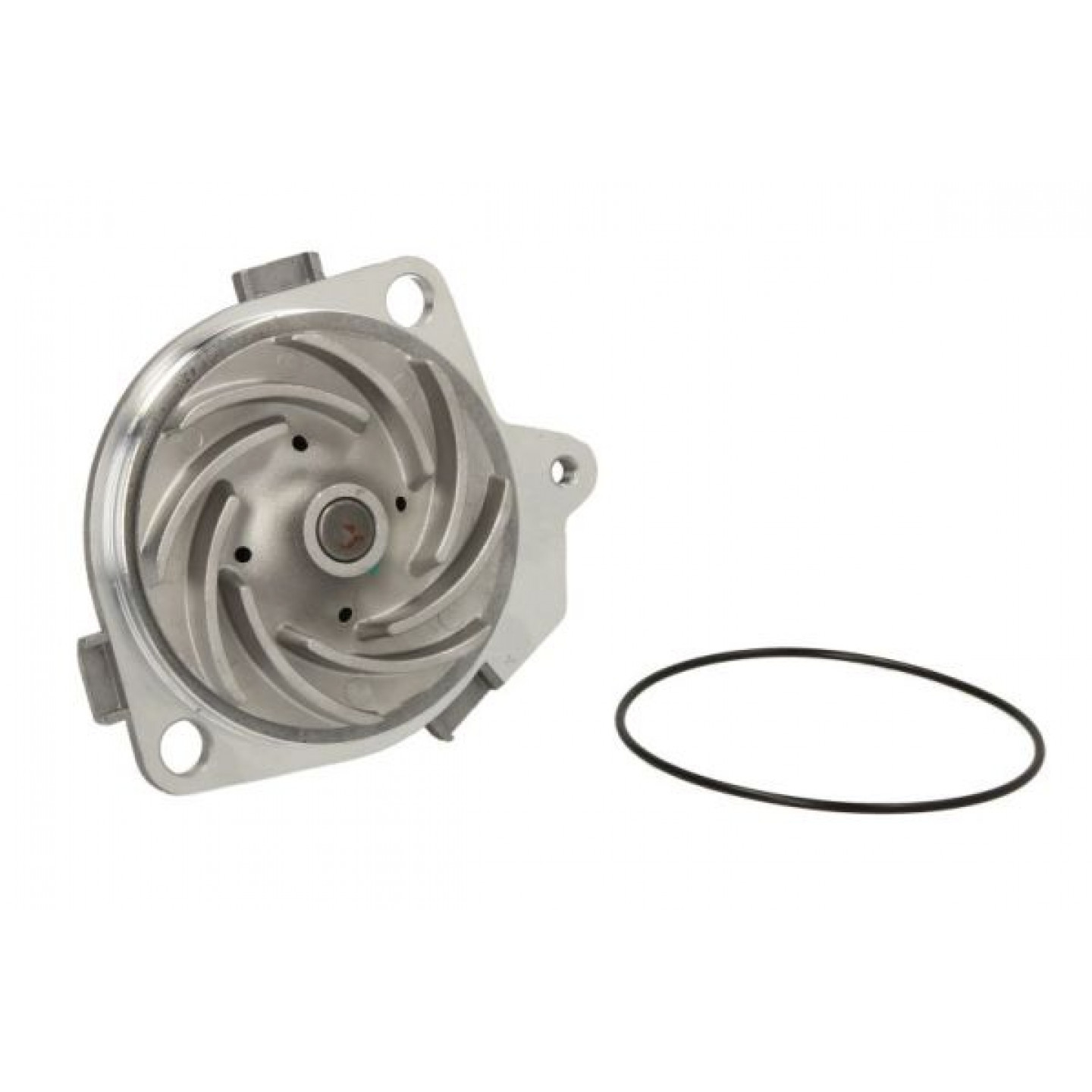 Wasserpumpe THERMOTEC D1F035TT