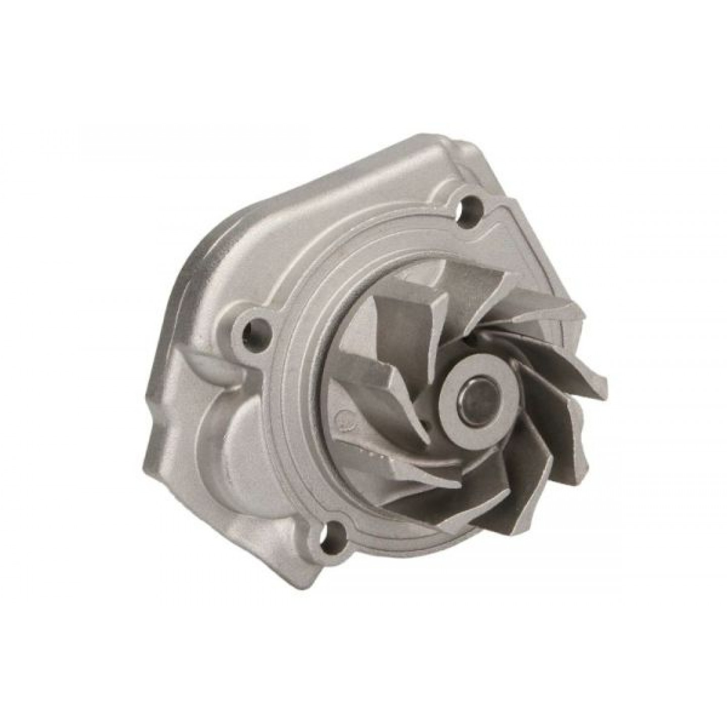 Pompe à eau THERMOTEC D1F076TT