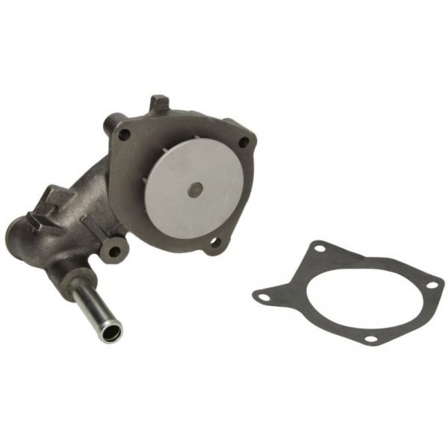 Pompe à eau THERMOTEC D1G034TT