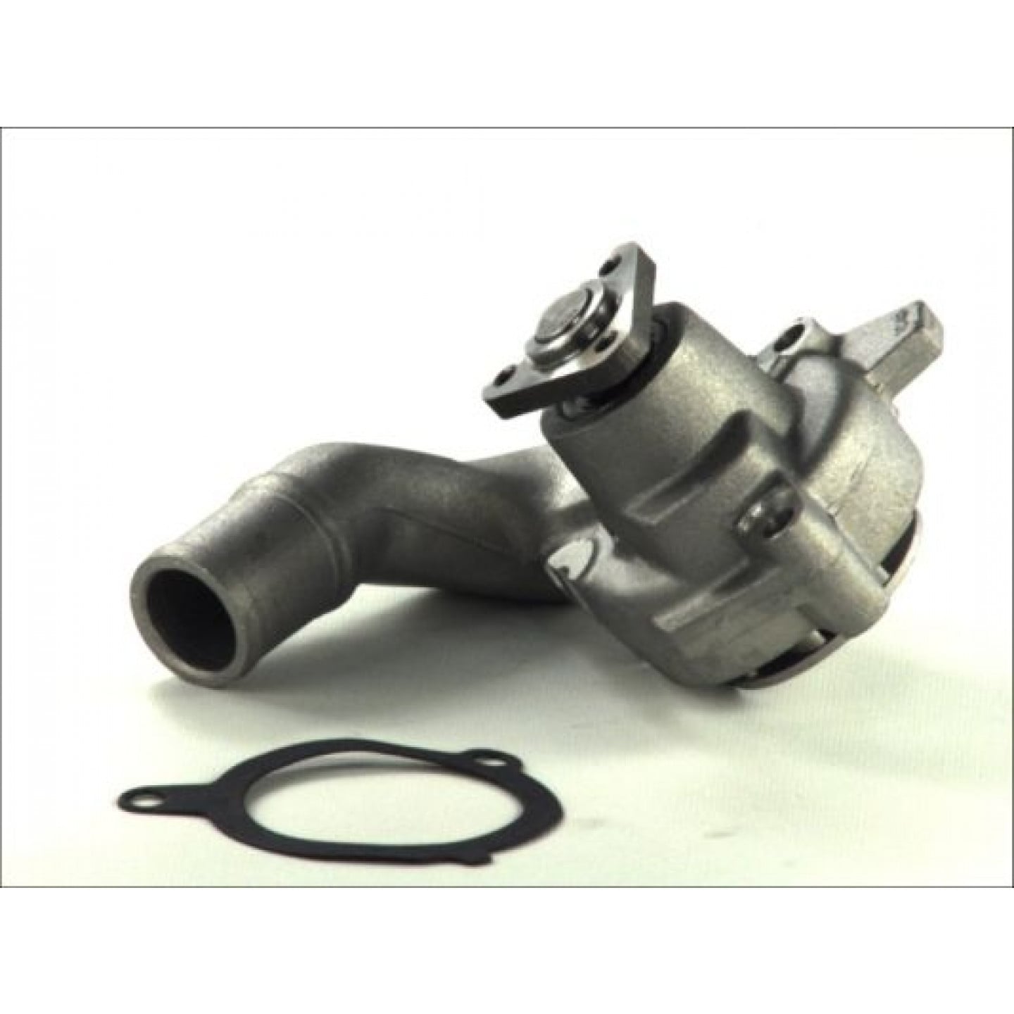 Pompe à eau THERMOTEC D1G039TT