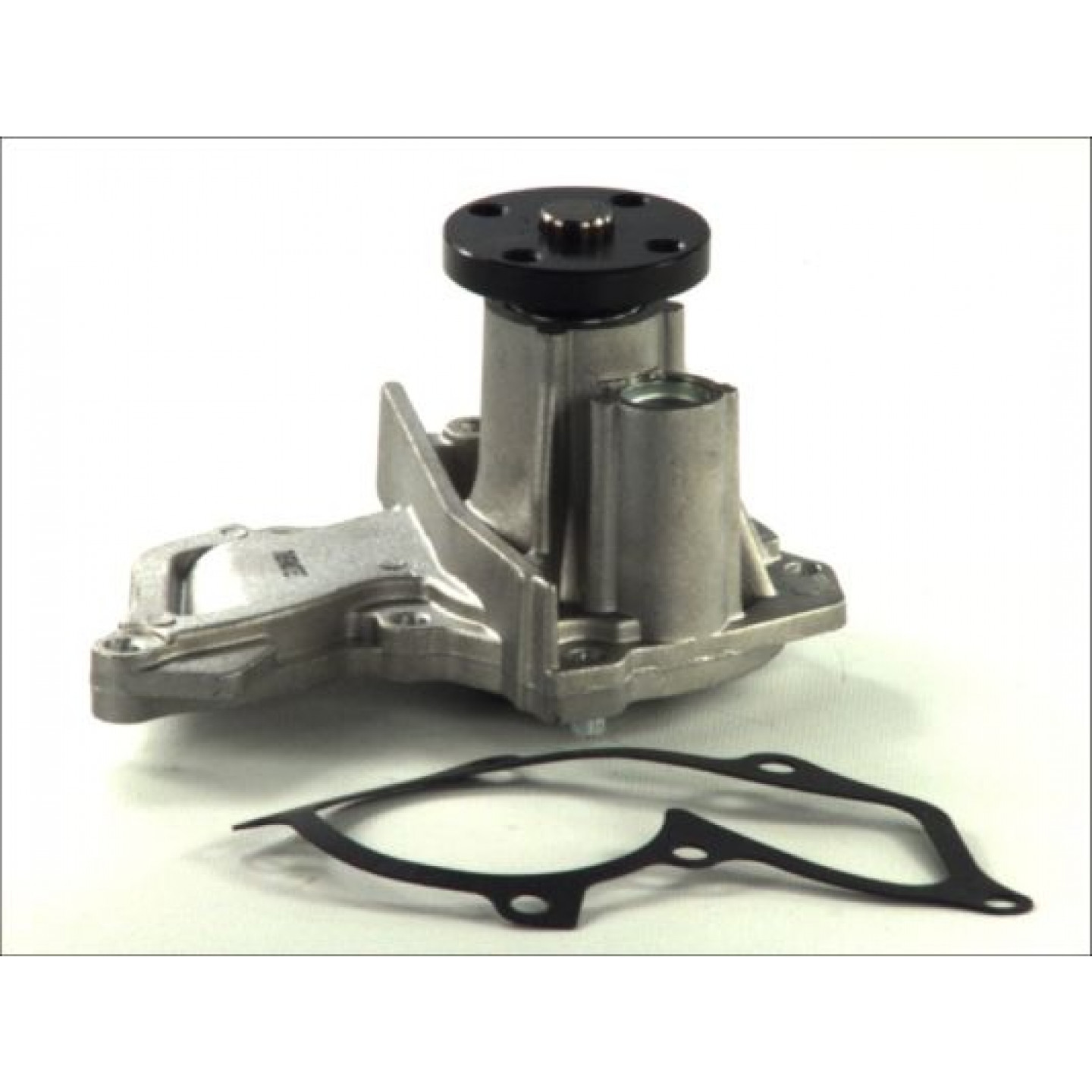 Pompe à eau THERMOTEC D1G040TT