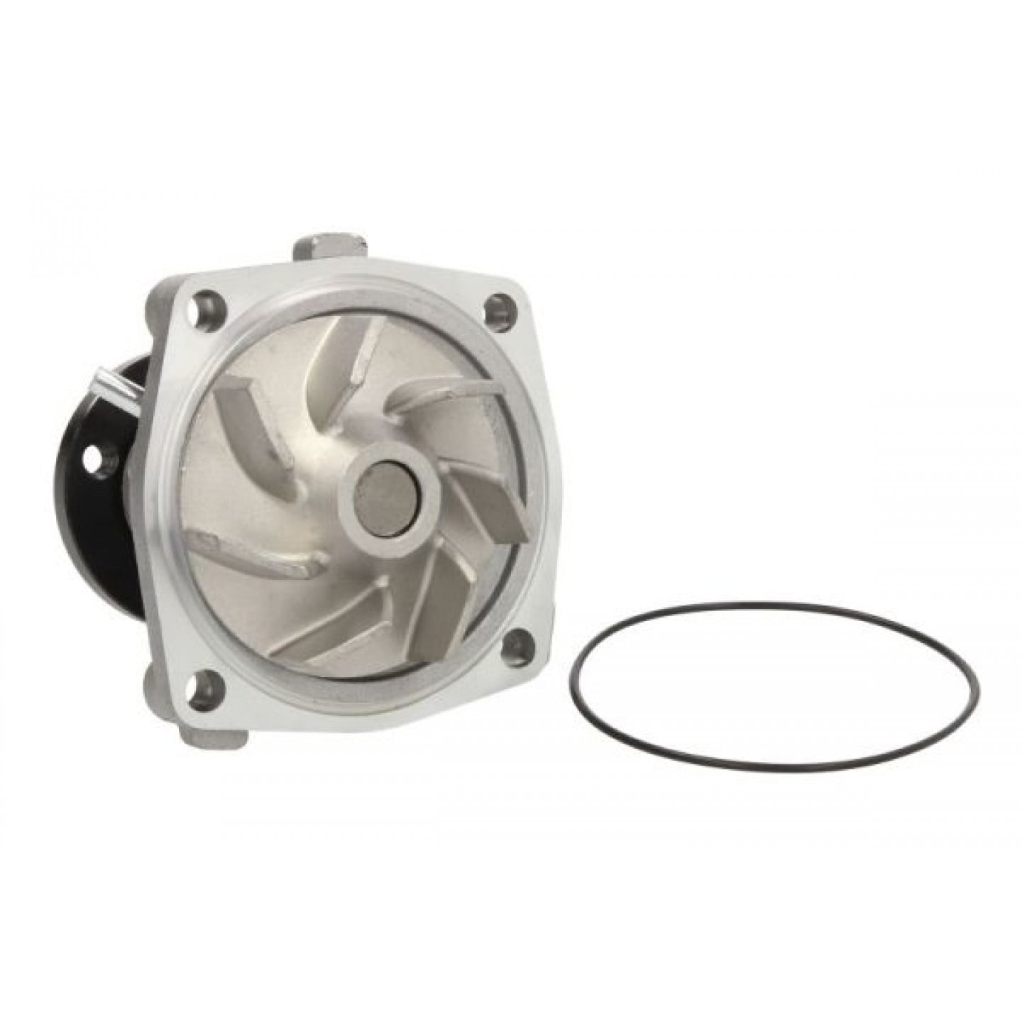 Pompe à eau THERMOTEC D1G042TT