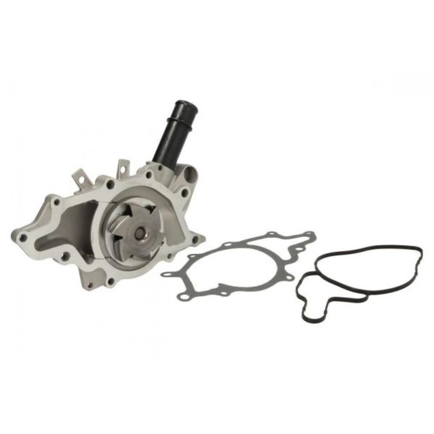 Pompe à eau THERMOTEC D1M026TT