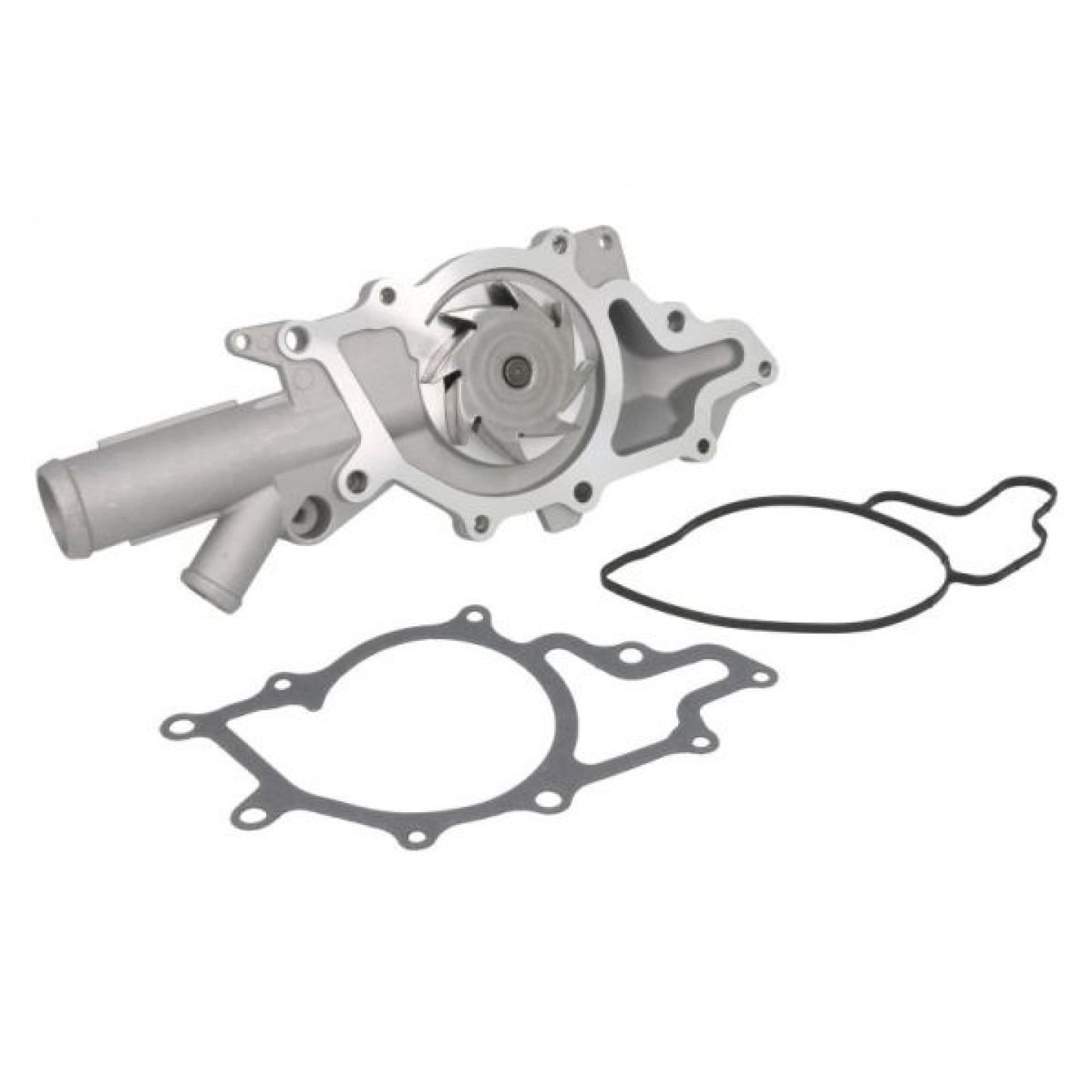 Pompe à eau THERMOTEC D1M039TT