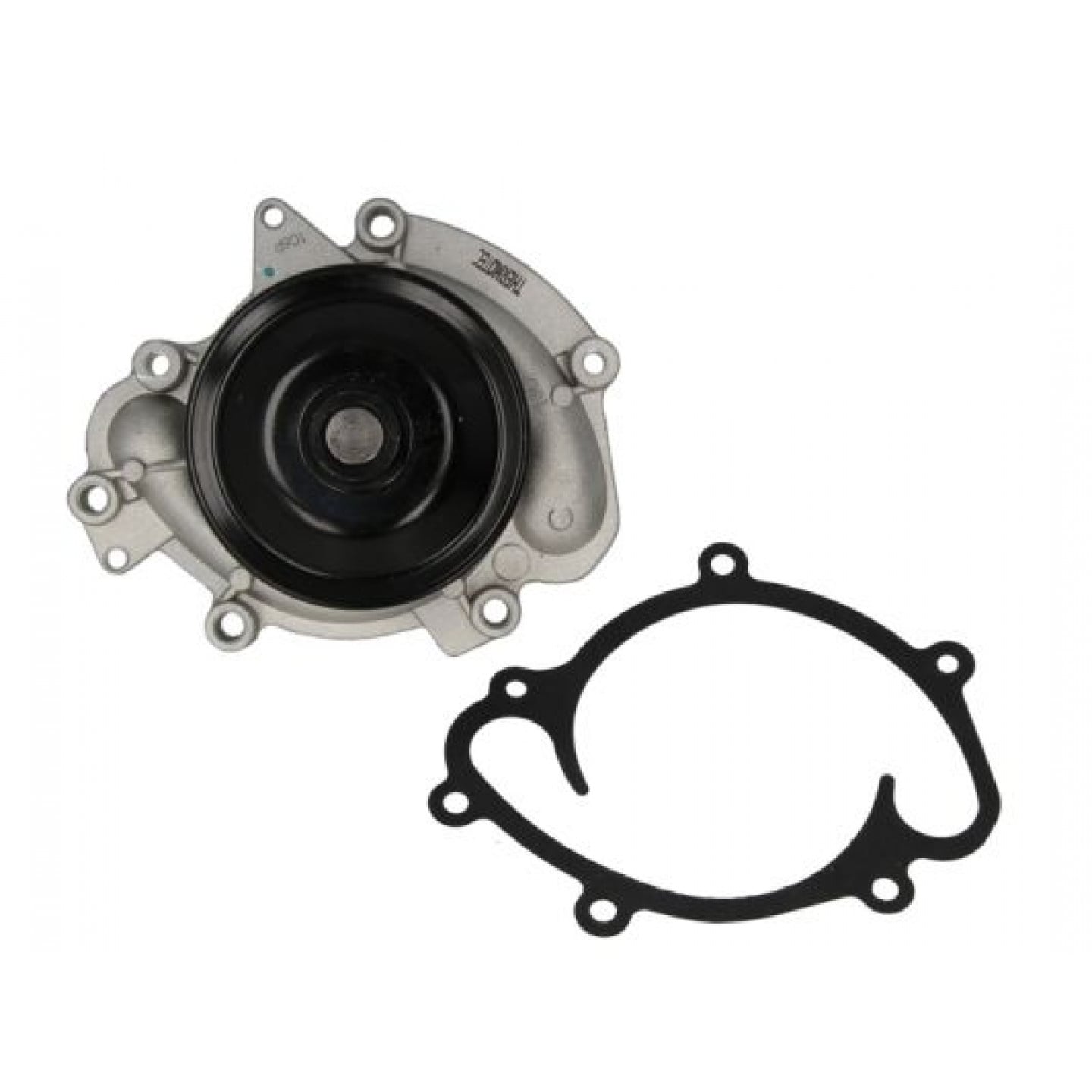 Pompe à eau THERMOTEC D1M053TT