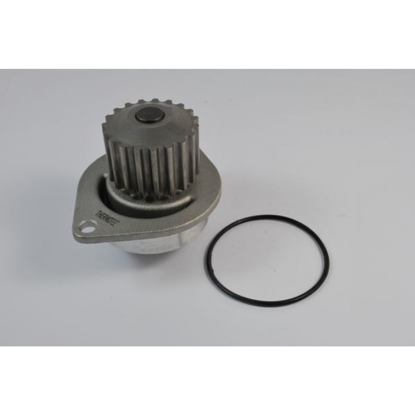 Wasserpumpe THERMOTEC D1P010TT
