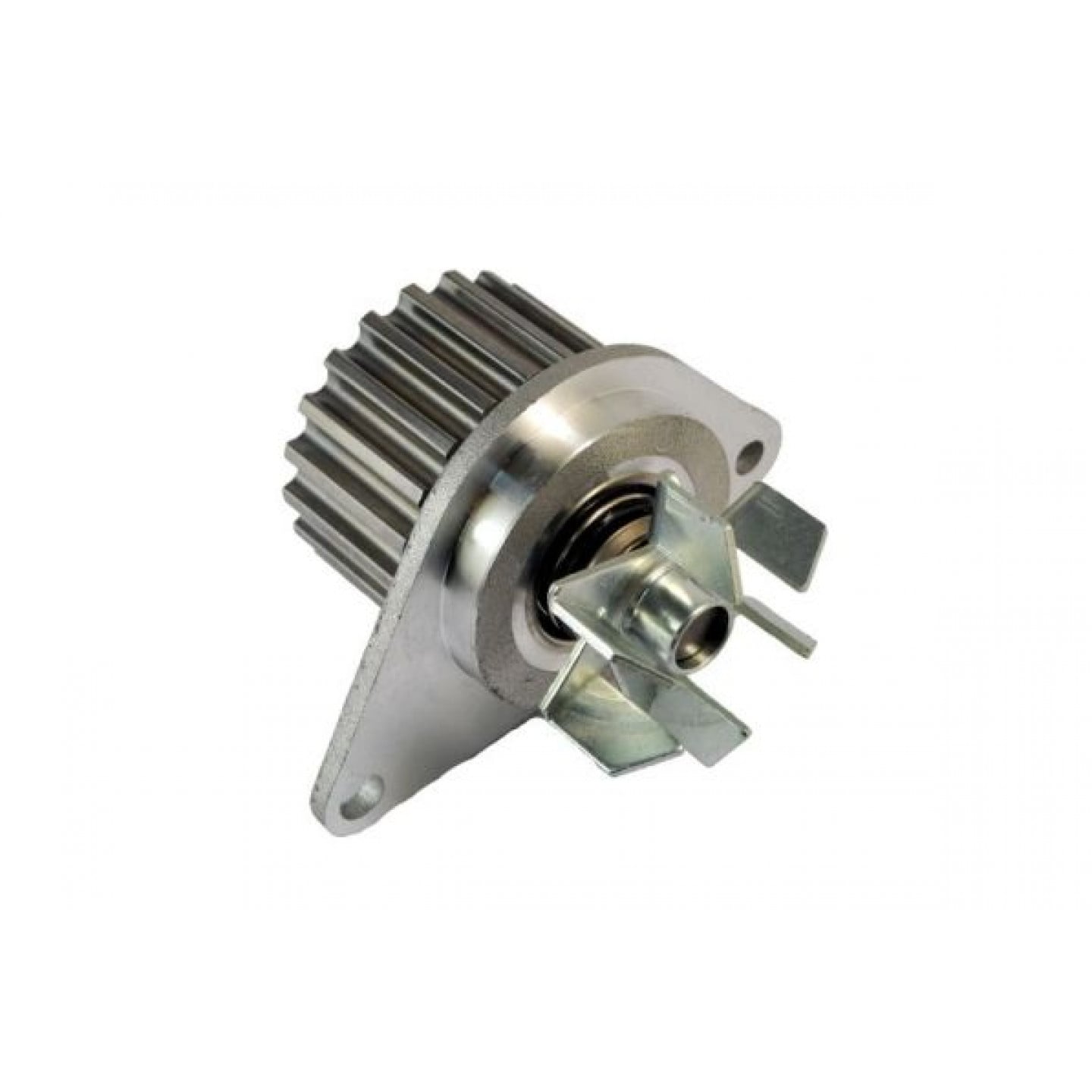 Wasserpumpe THERMOTEC D1P012TT