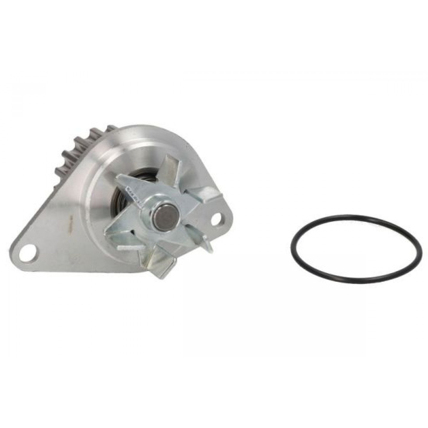 Wasserpumpe THERMOTEC D1P043TT