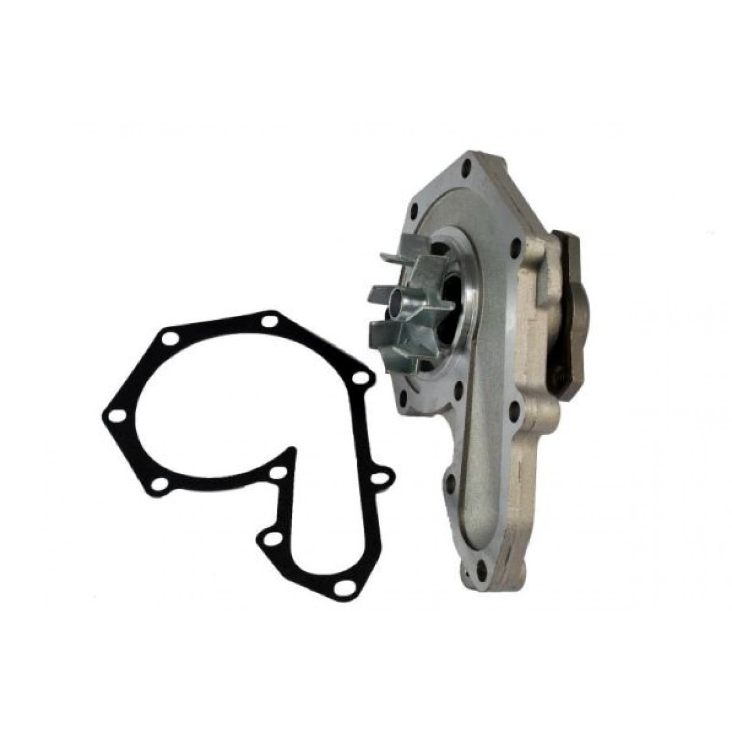 Pompe à eau THERMOTEC D1R020TT
