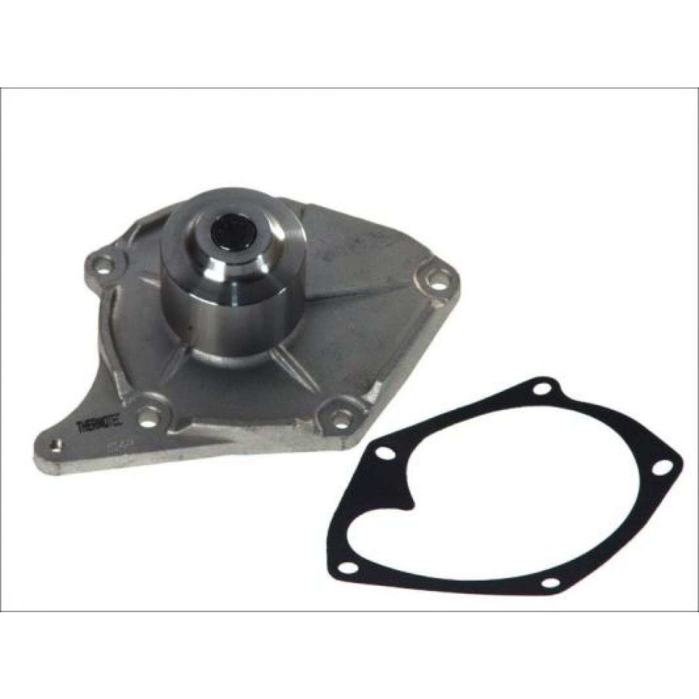 Wasserpumpe THERMOTEC D1R033TT
