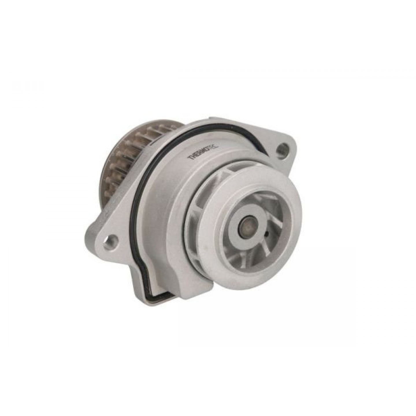 Pompe à eau THERMOTEC D1W019TT