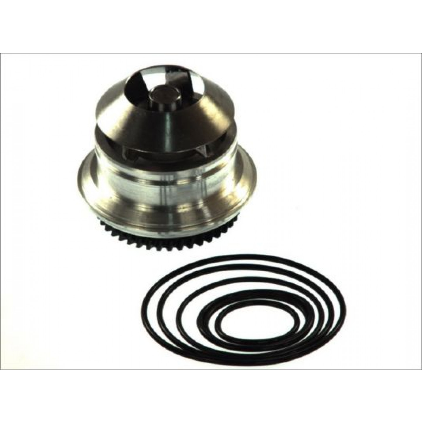 Wasserpumpe THERMOTEC D1W051TT