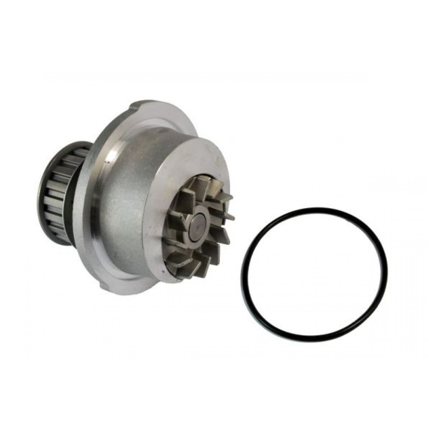Wasserpumpe THERMOTEC D1X009TT