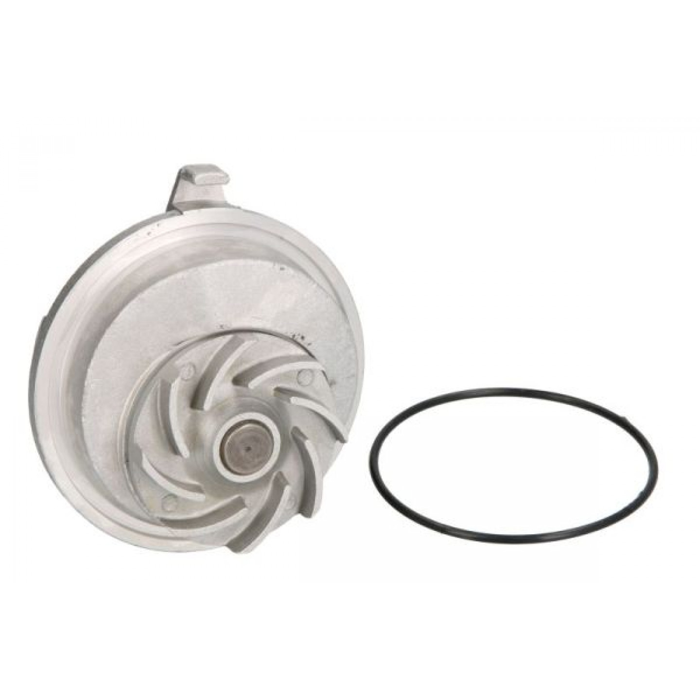 Waterpomp THERMOTEC D1X020TT