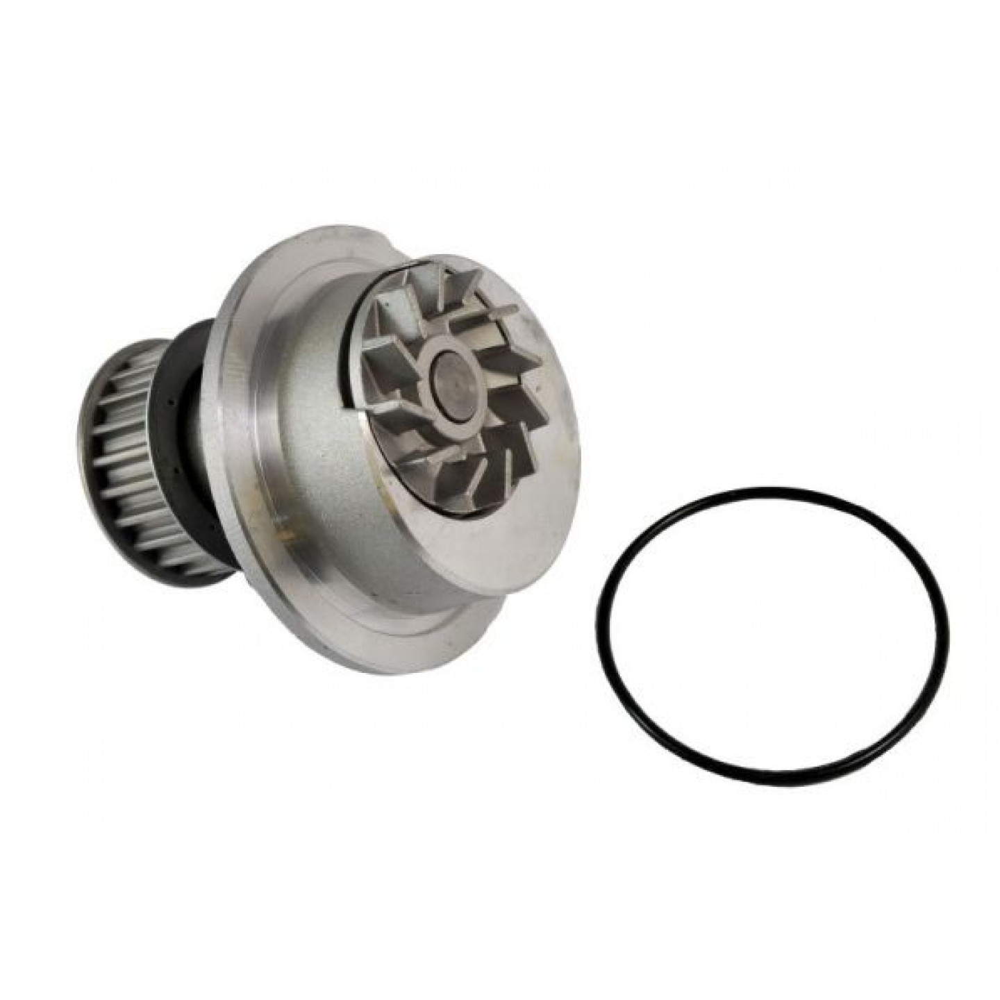 Wasserpumpe THERMOTEC D1X024TT