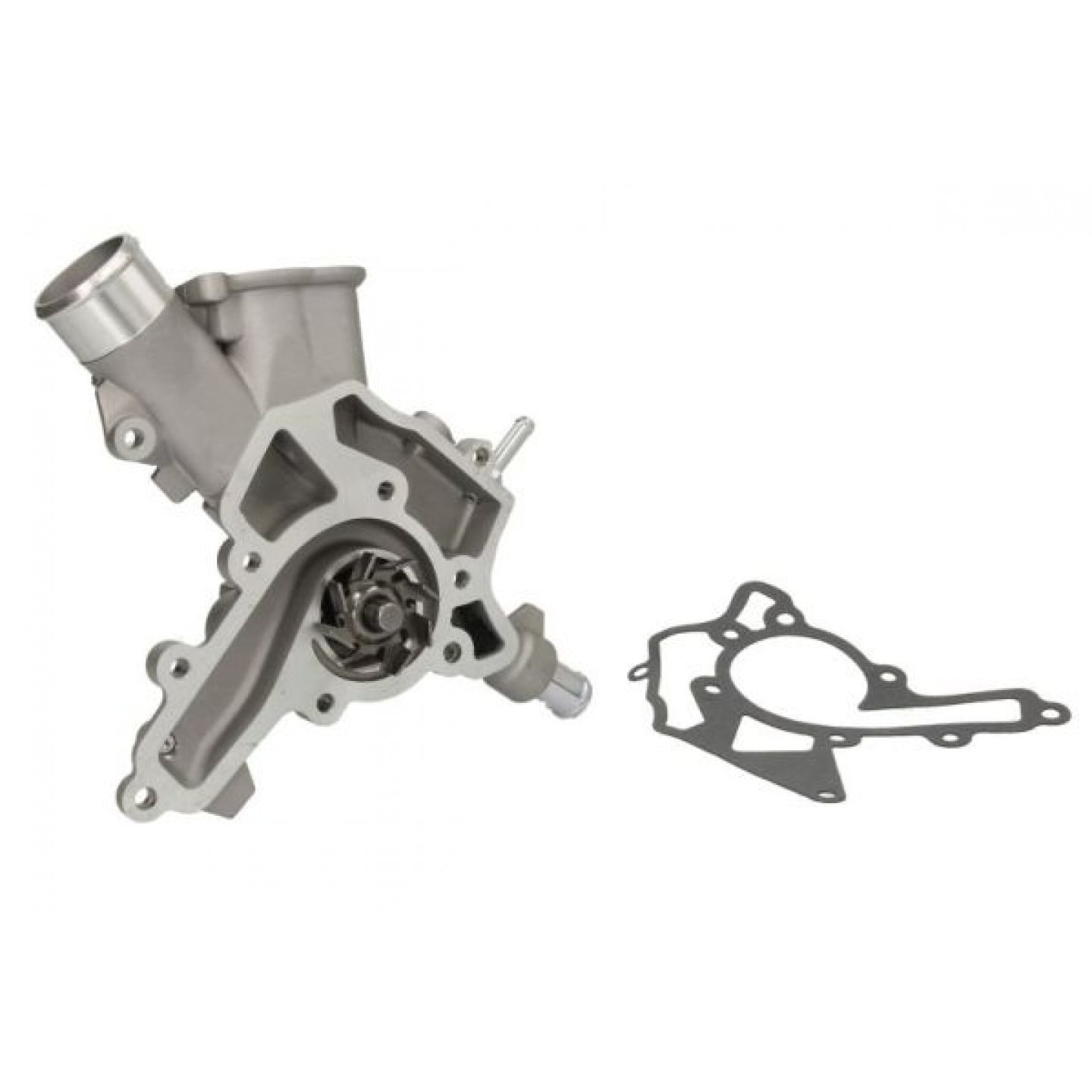 Pompe à eau THERMOTEC D1X046TT