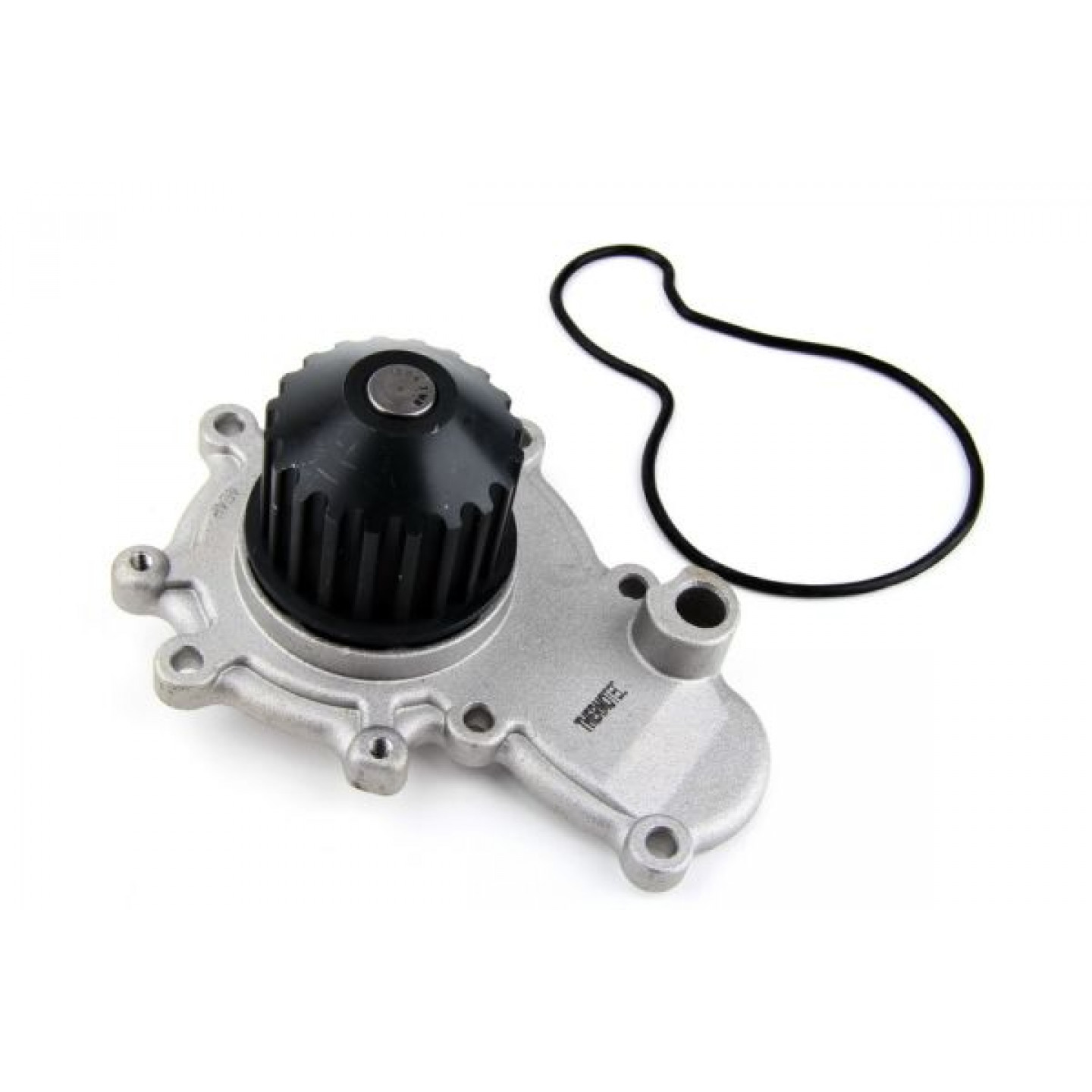 Pompe à eau THERMOTEC D1Y002TT