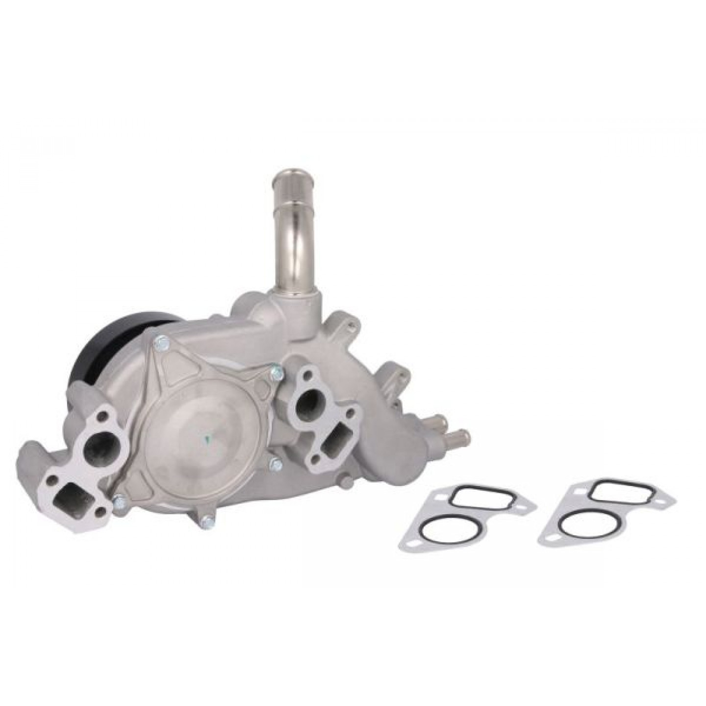 Pompe à eau THERMOTEC D1Y070TT
