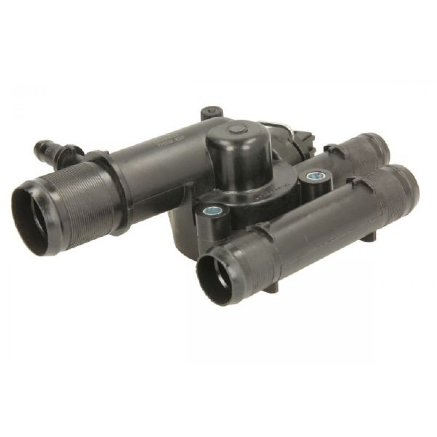Termostat, kølemiddel THERMOTEC D21002TT