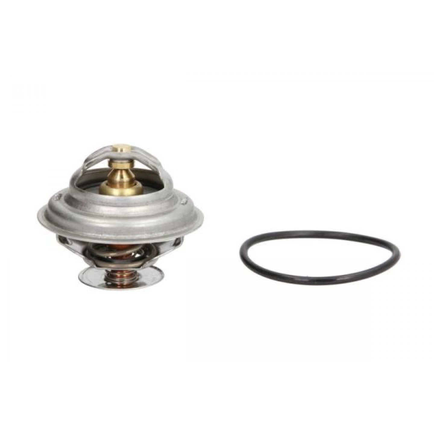 Termostat, chladivo THERMOTEC D2A003TT