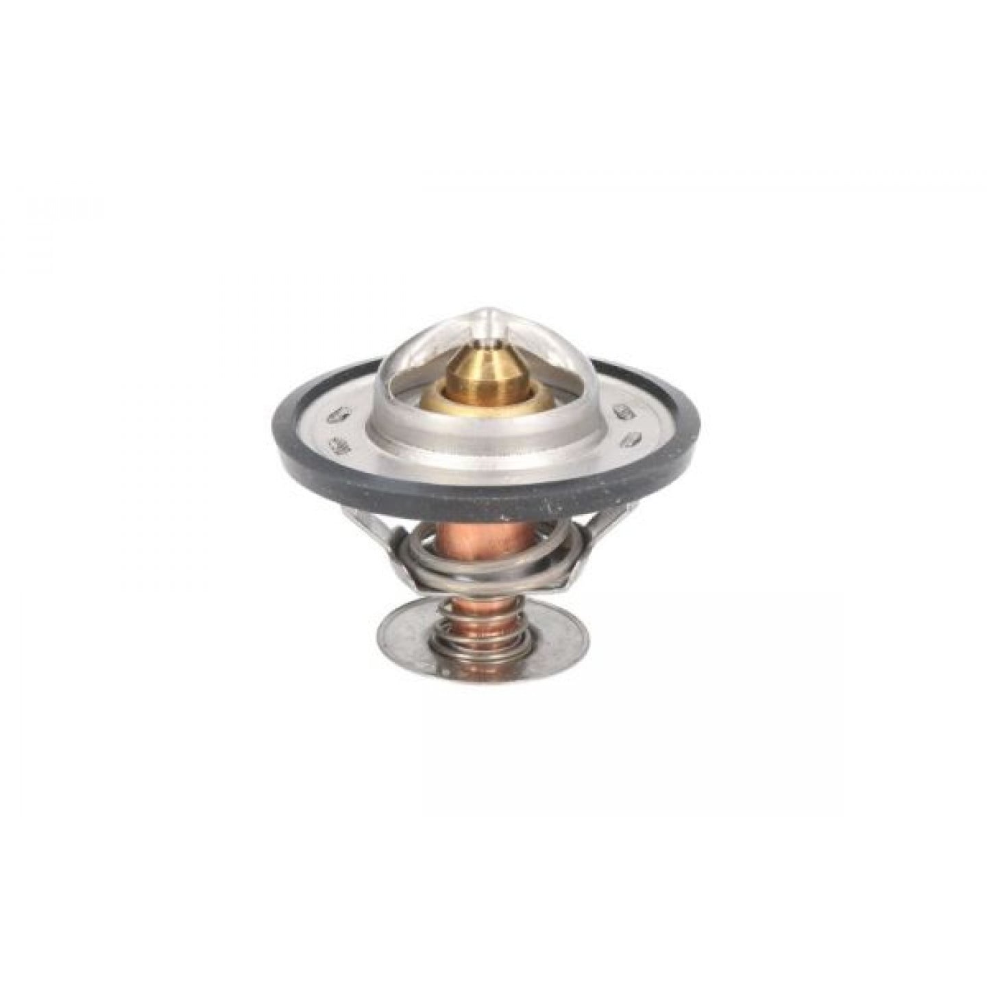 Termostat, chladivo THERMOTEC D2CA005TT