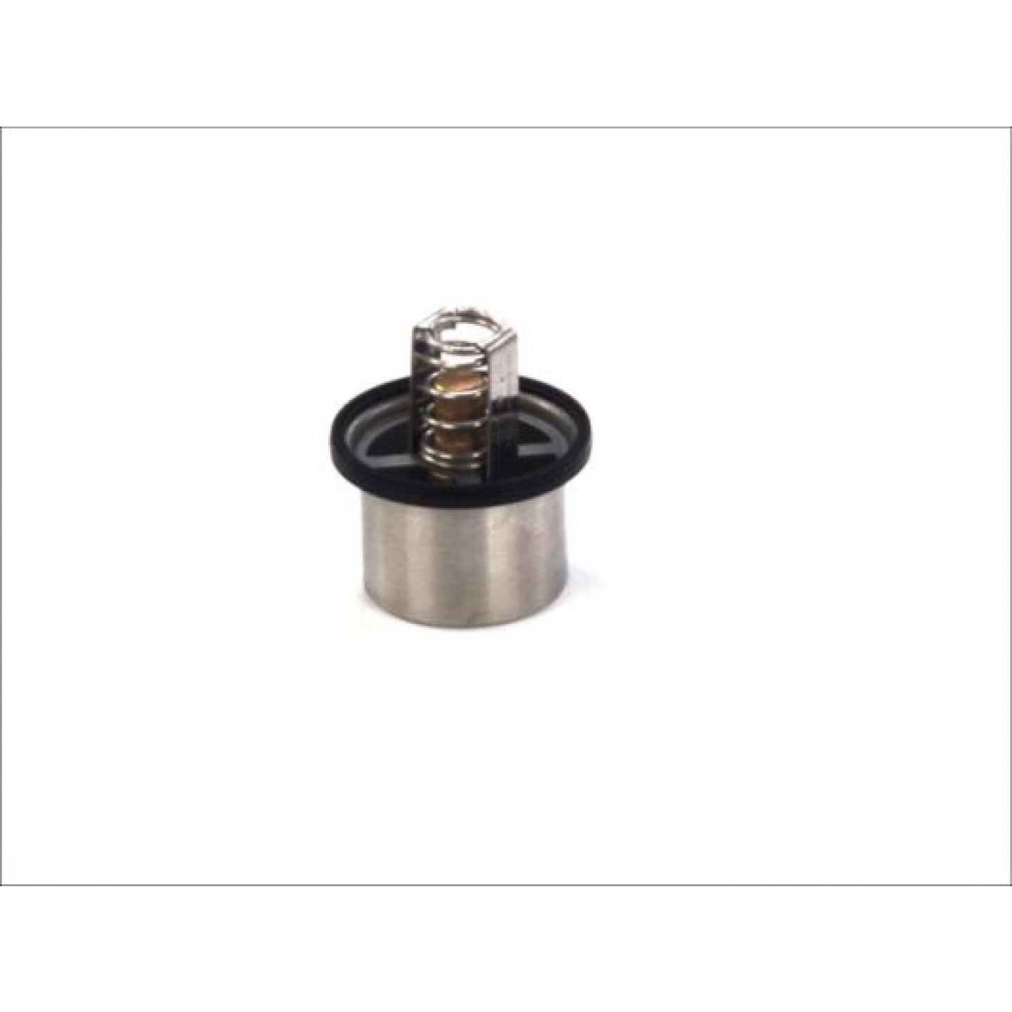 Thermostat, Kühlmittel THERMOTEC D2DA001TT