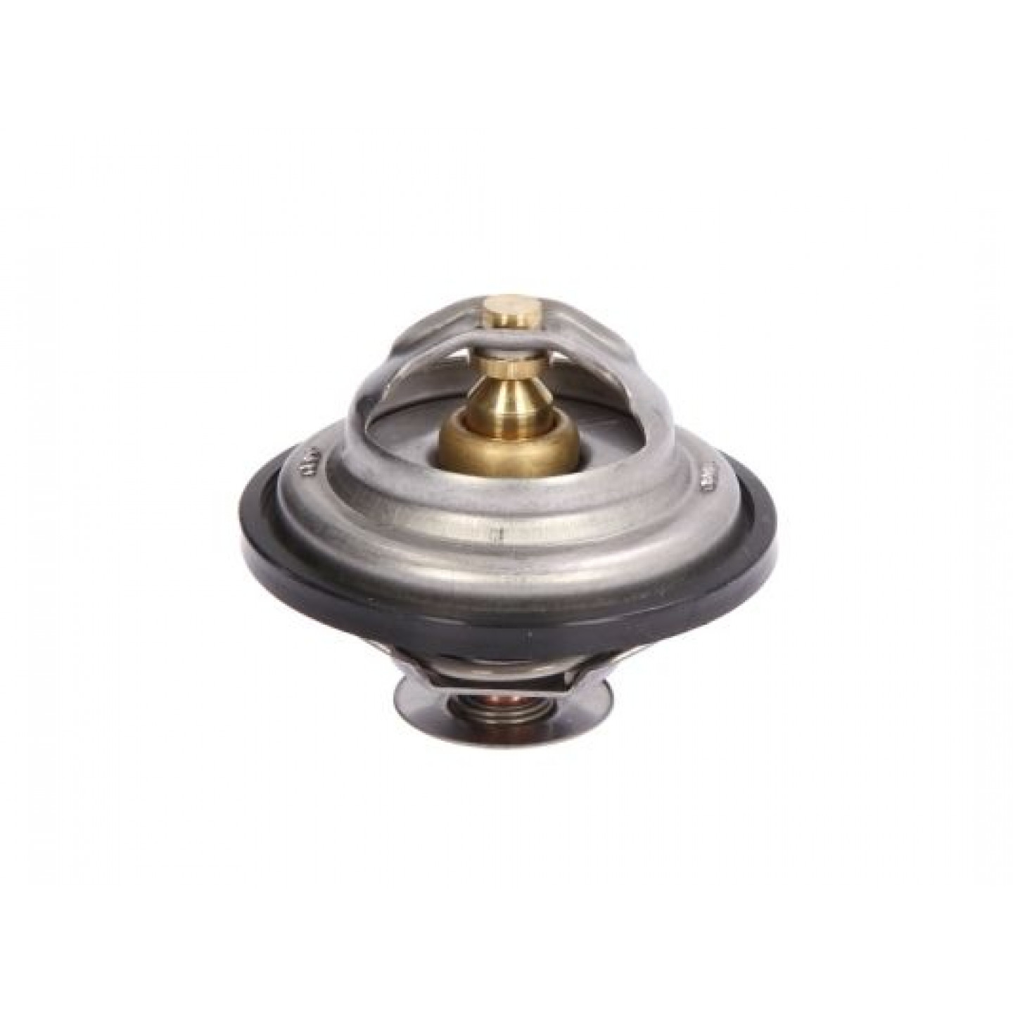Thermostat, Kühlmittel THERMOTEC D2IV004TT