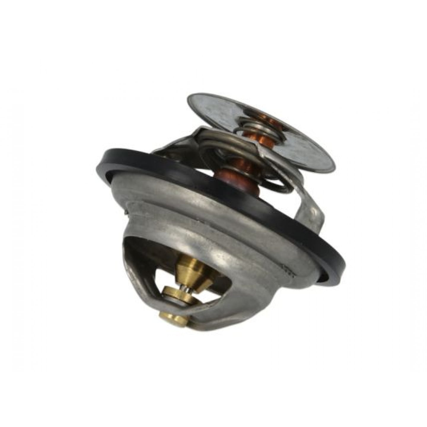 Thermostat, Kühlmittel THERMOTEC D2IV005TT