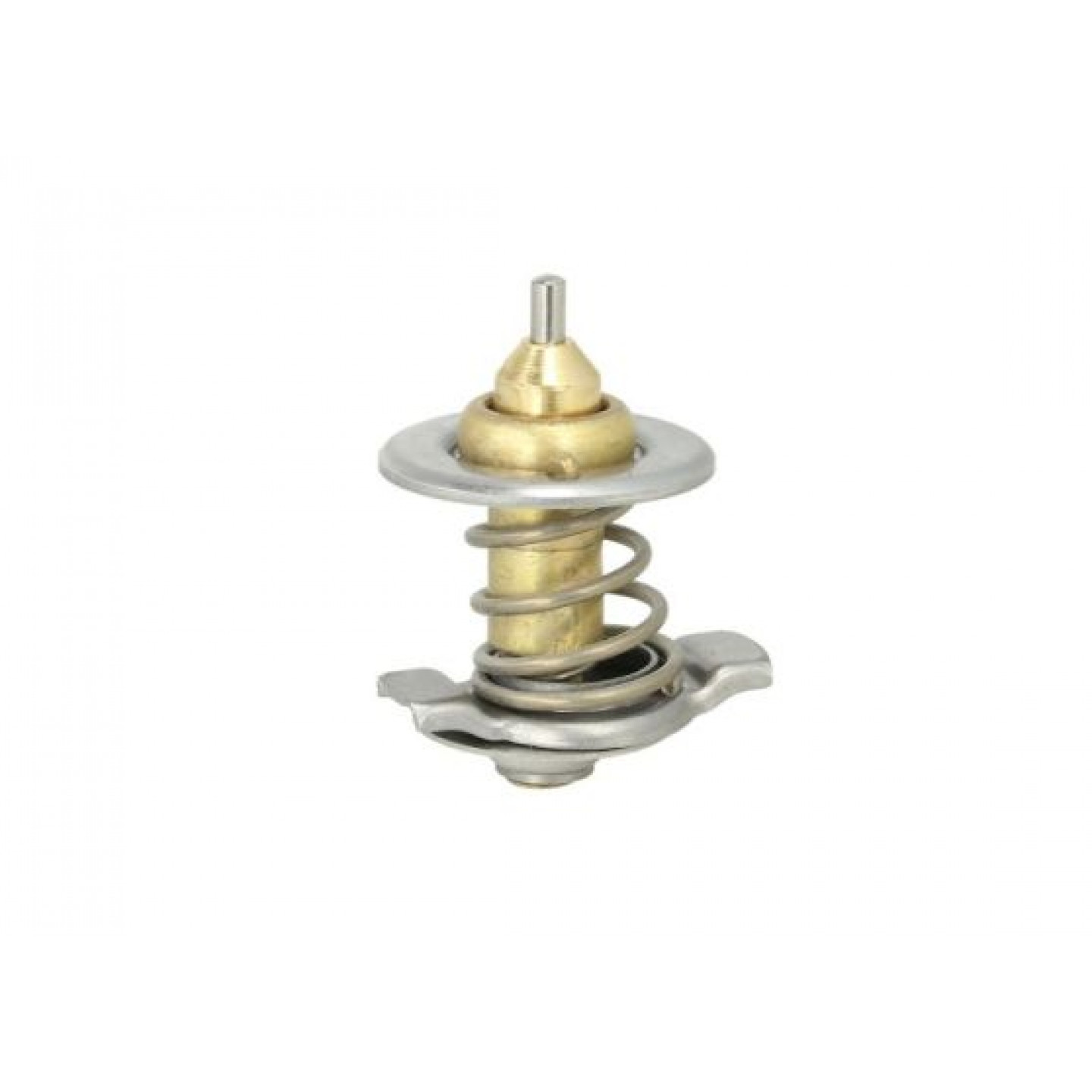 Thermostat, Kühlmittel THERMOTEC D2IV007TT