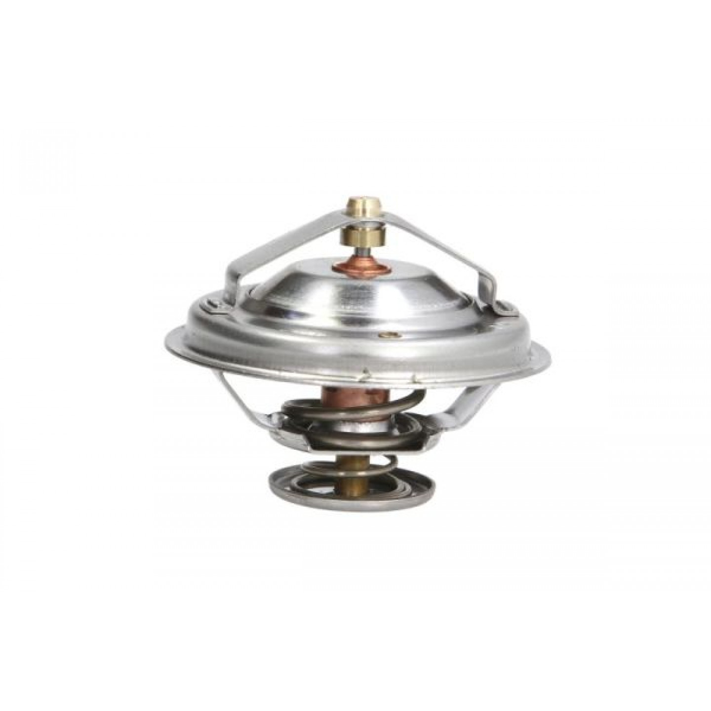 Termostat, chladivo THERMOTEC D2M003TT