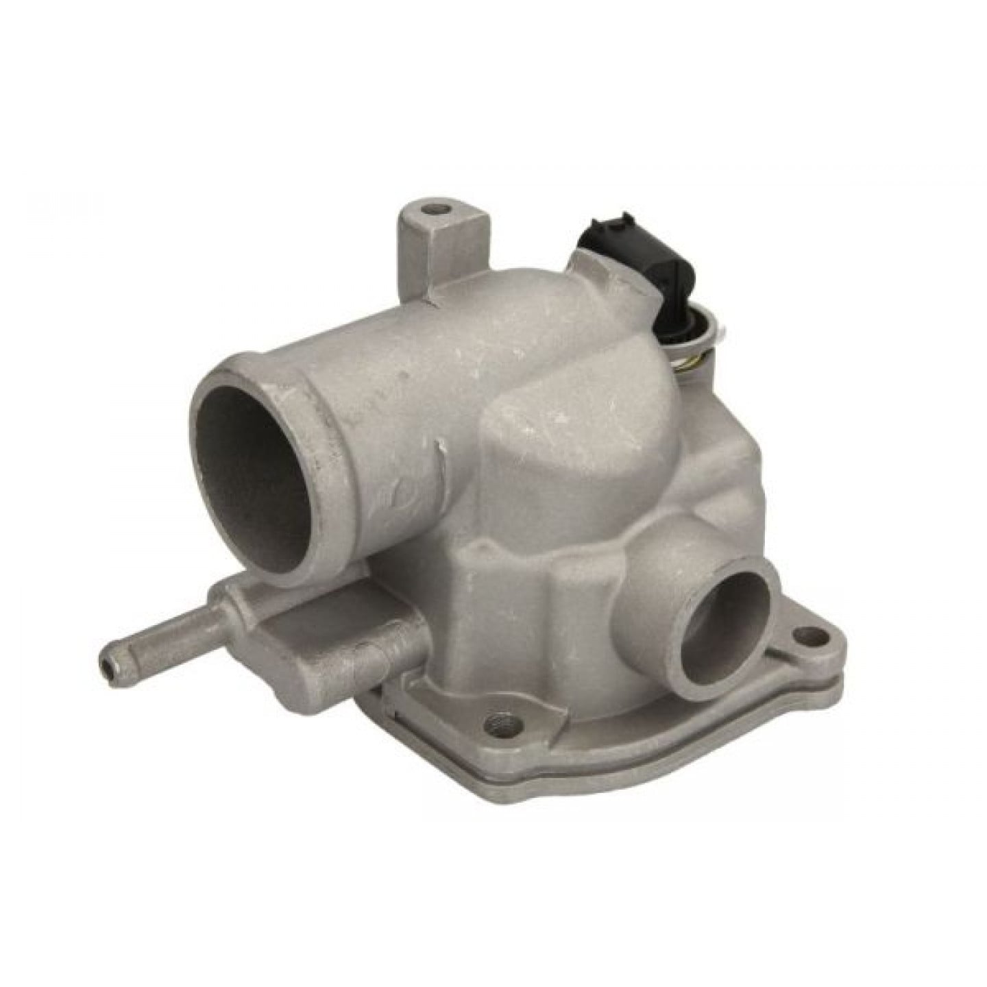 Termostat, kølemiddel THERMOTEC D2M007TT