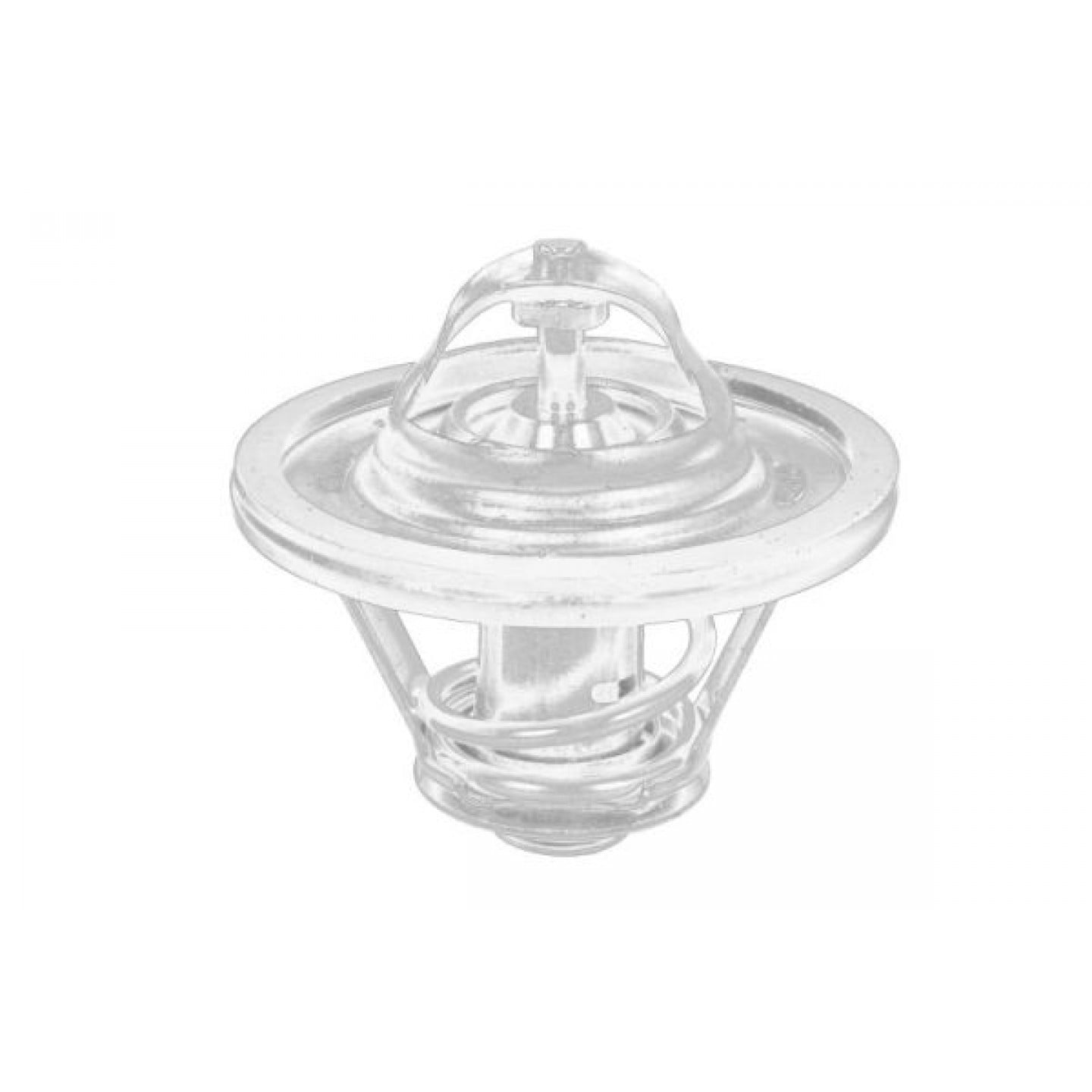 Thermostat d'eau THERMOTEC D2IV009TT