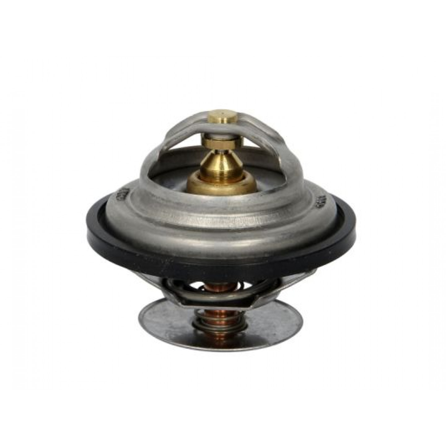Thermostat, Kühlmittel THERMOTEC D2ME002TT
