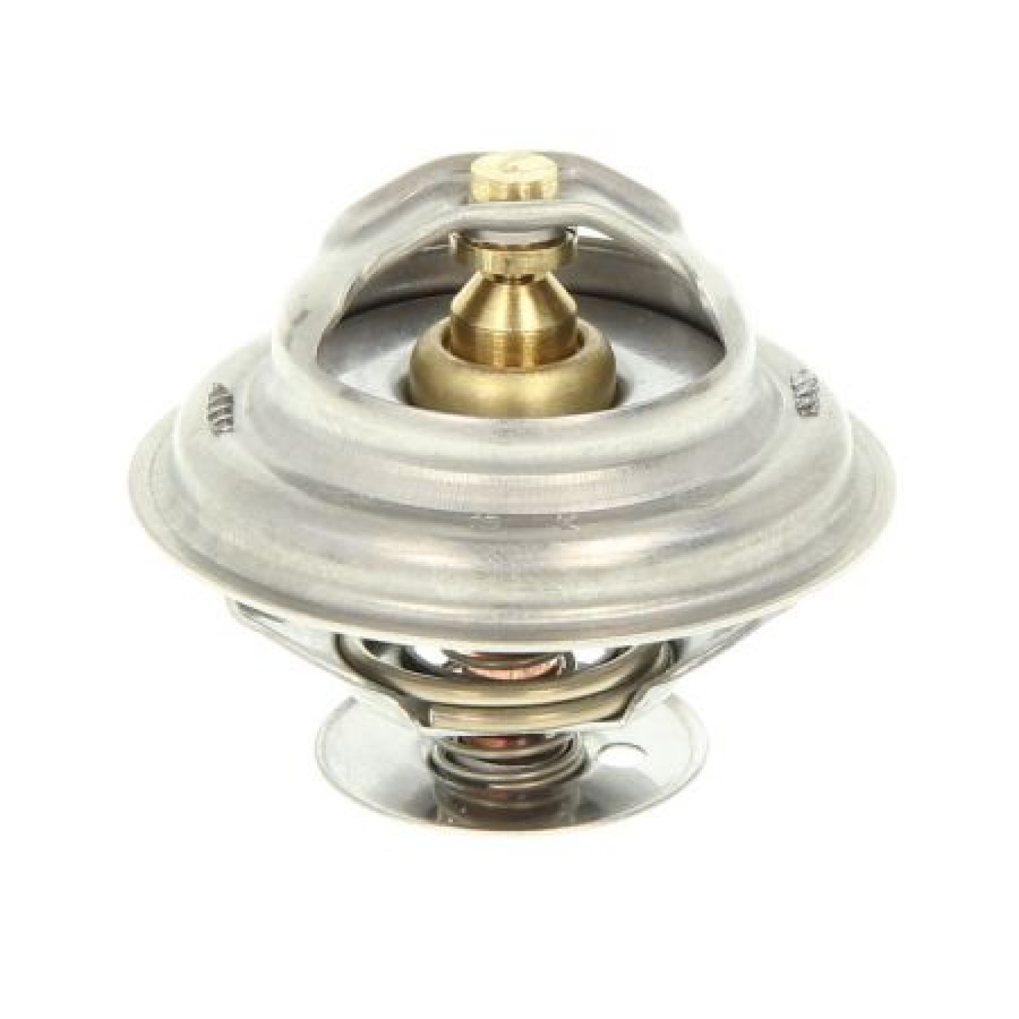 Thermostat, Kühlmittel THERMOTEC D2PE004TT